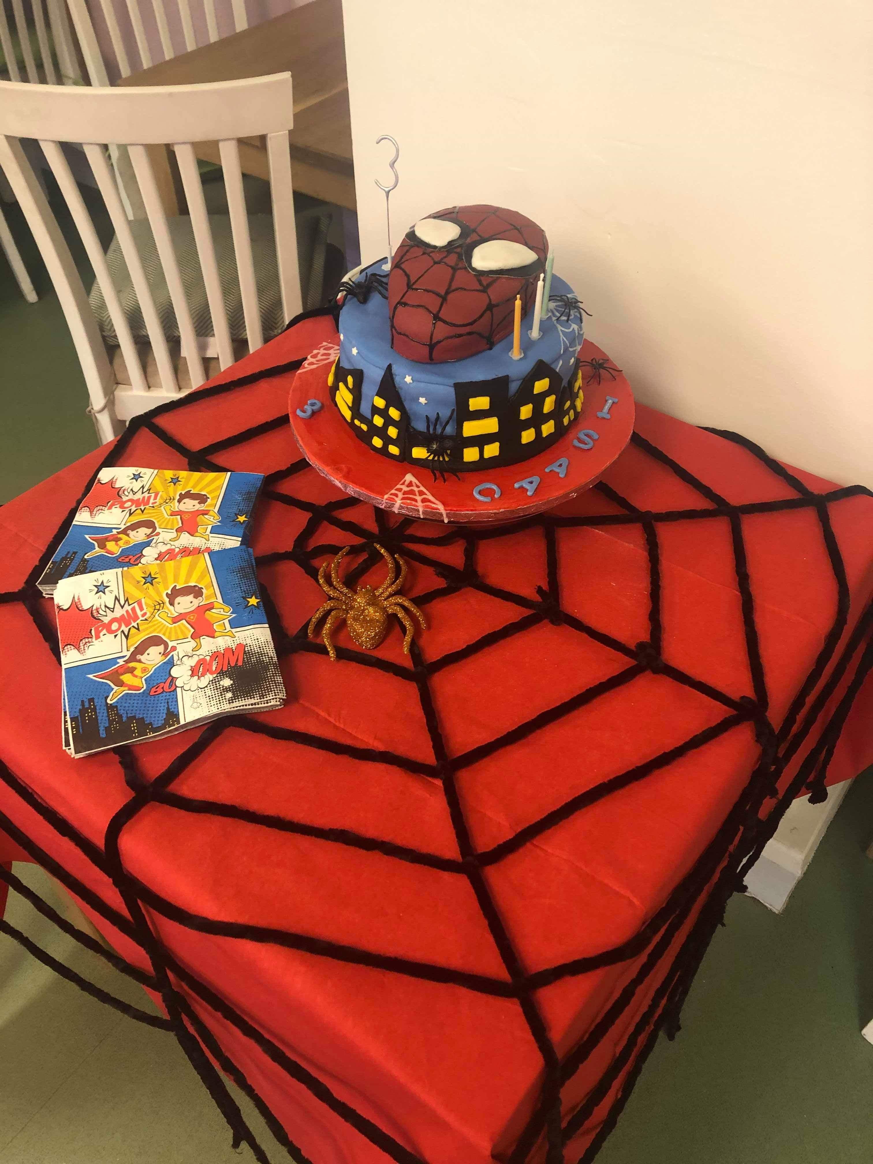 Sweet Peas Play Cafe