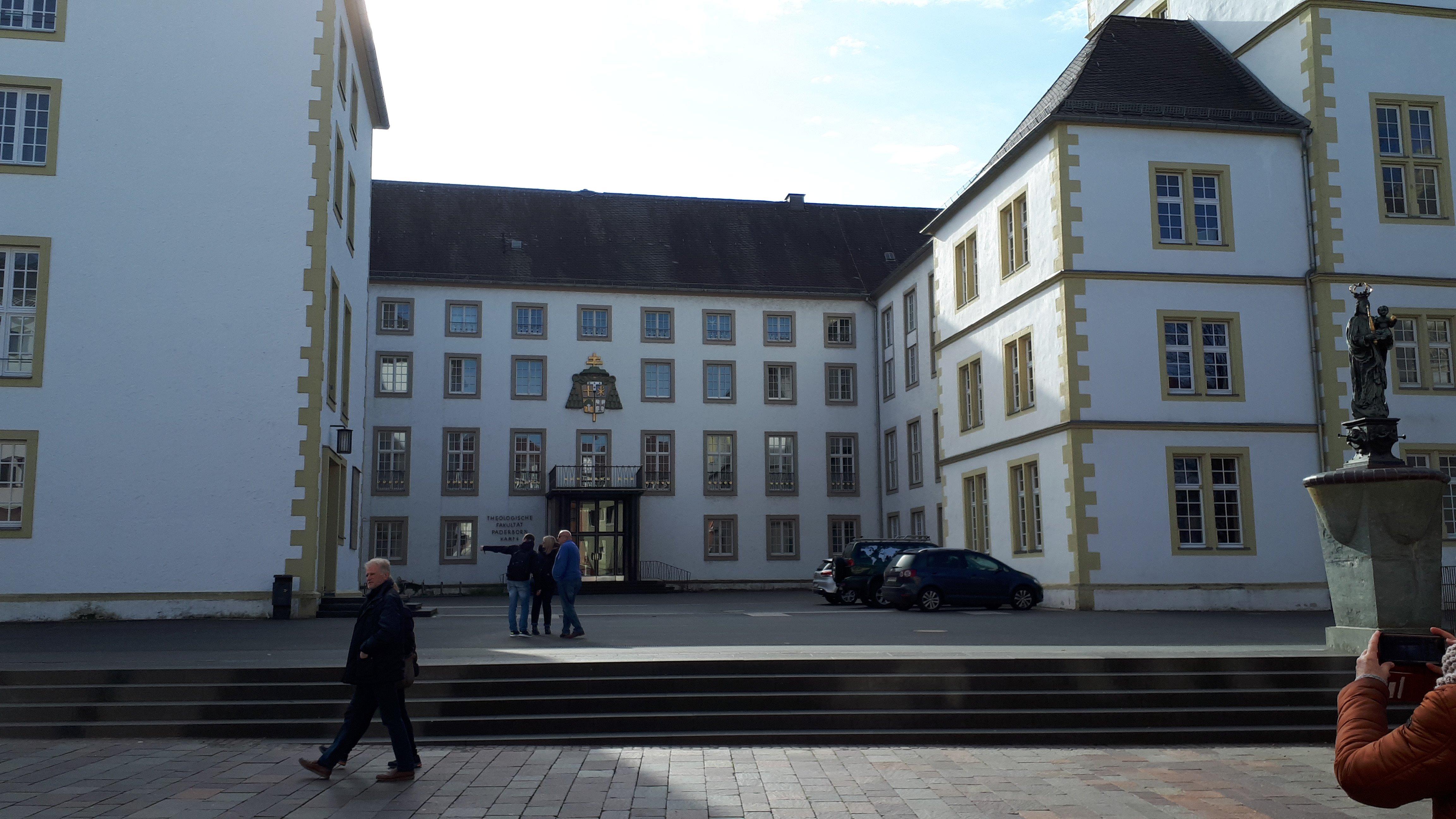 Alexander der Grosse