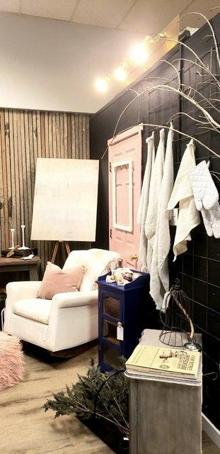 Photo by Traveler532917