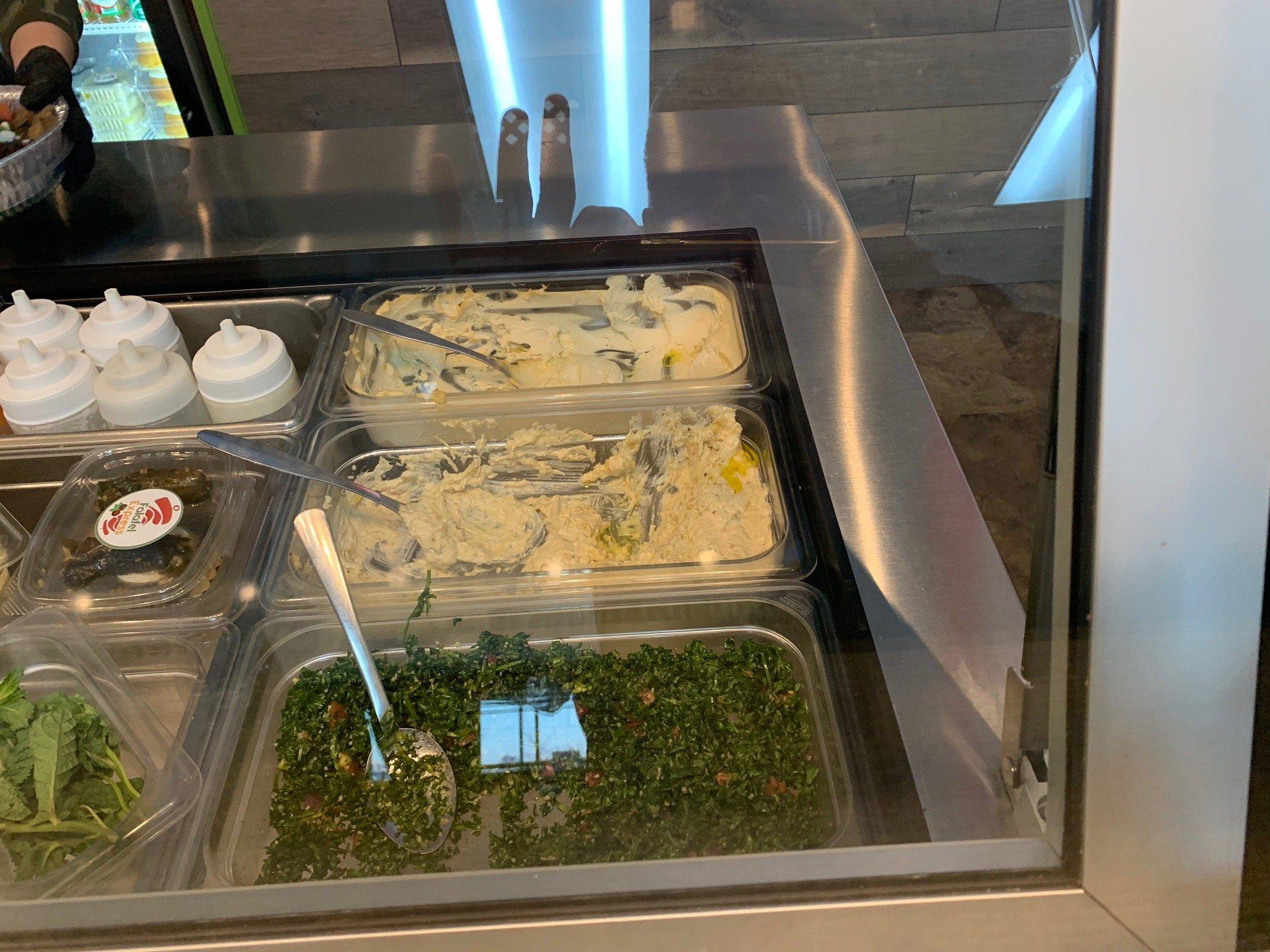 Photo by Hussainaljawad