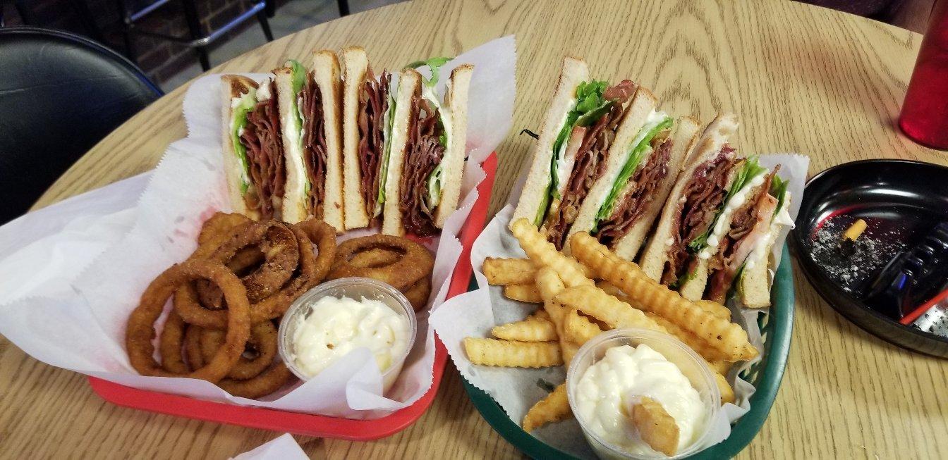 Photo by georgefU3702LA