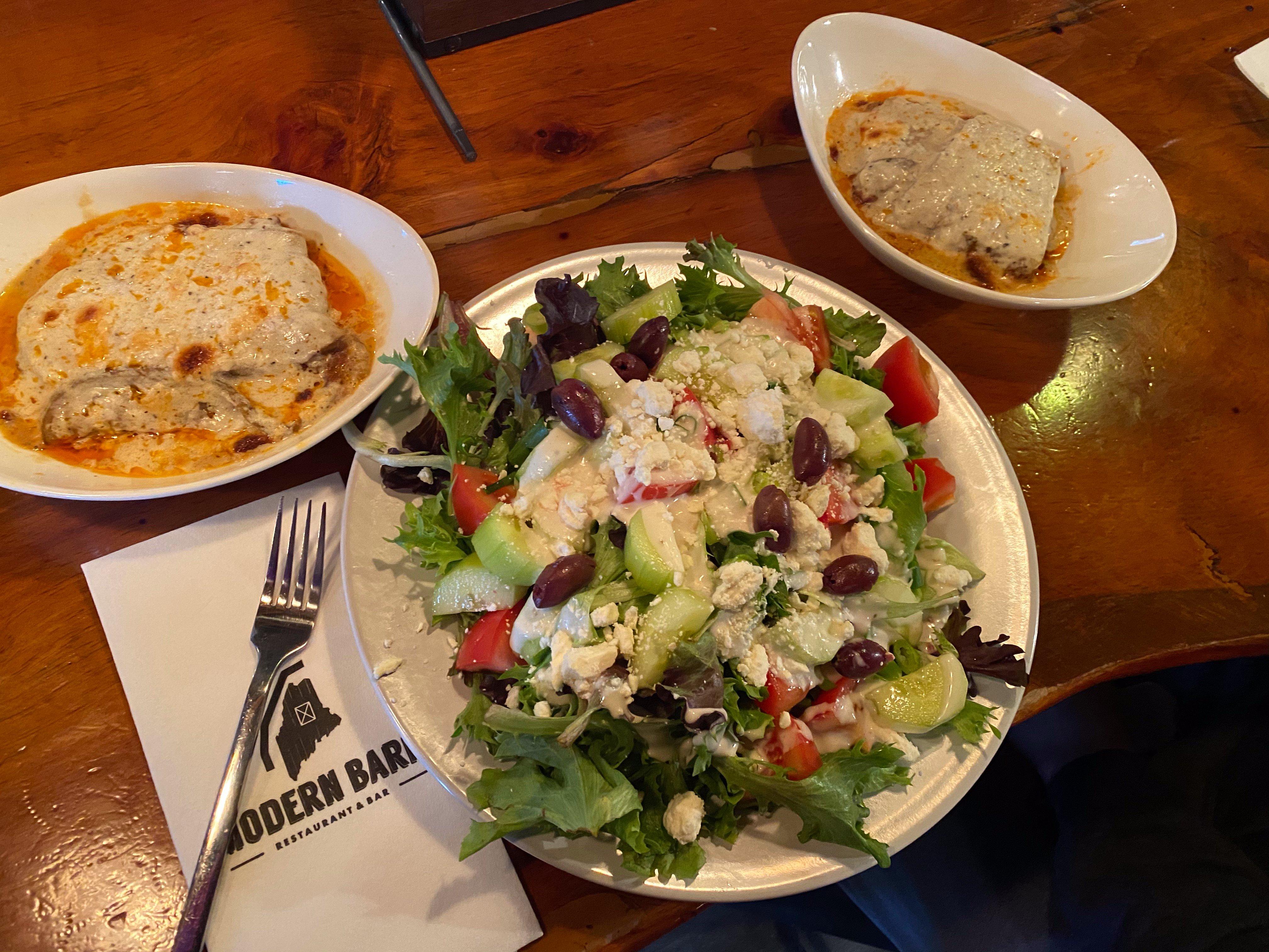 Photo by peteroP9241TZ