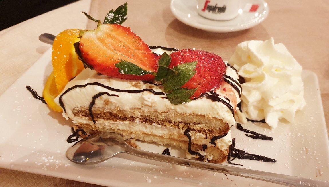 Il Grappolo Di Puglia