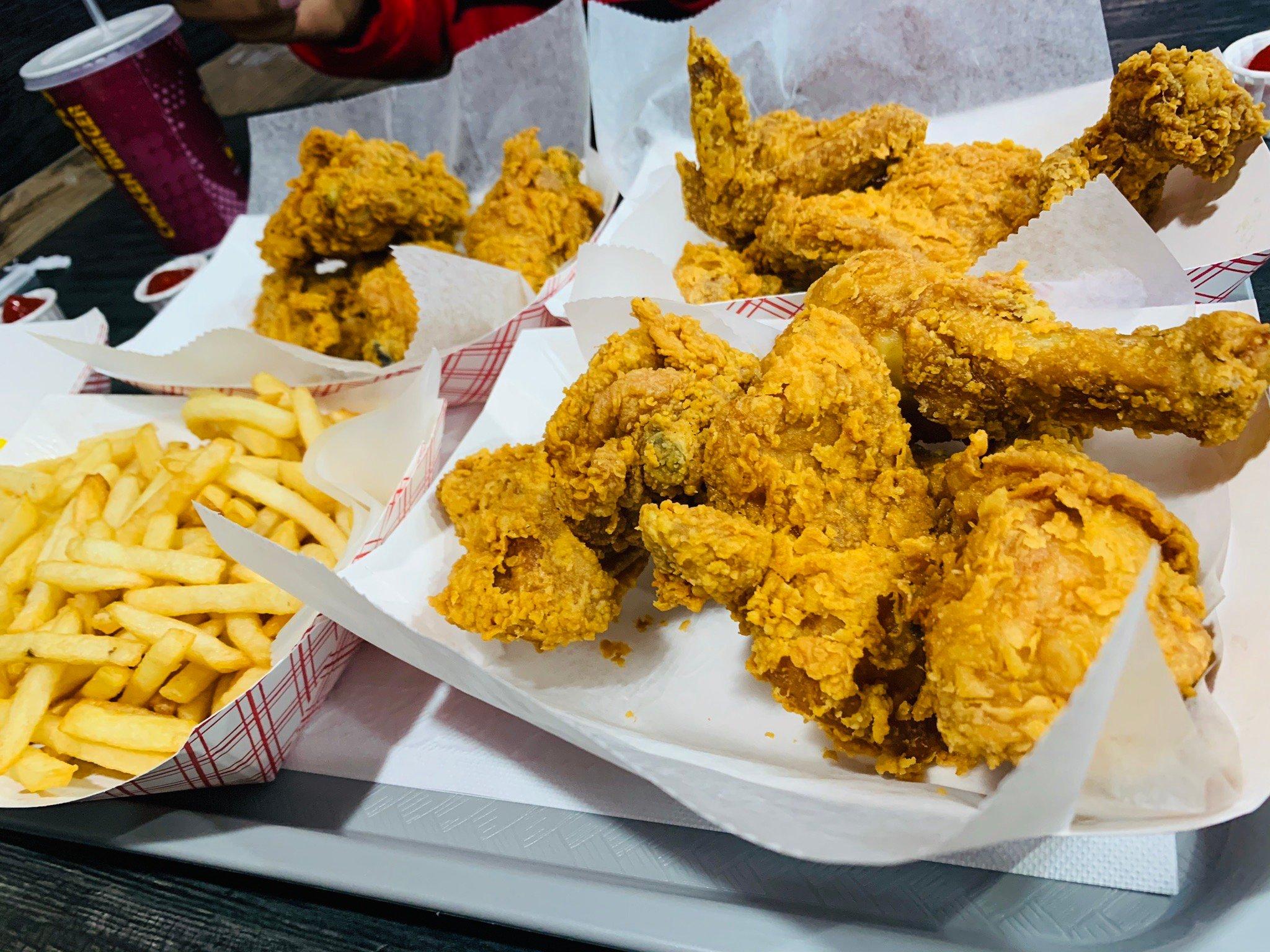 Photo by sugarcoatedmasala