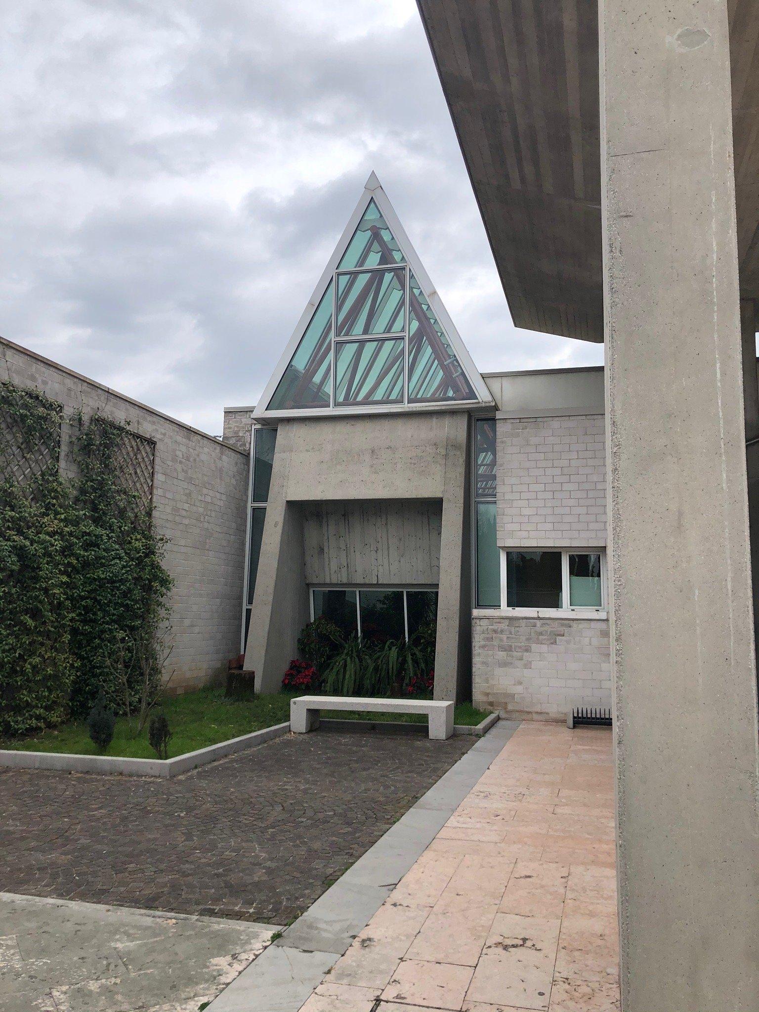 Chiesa Parrocchiale di San Francesco