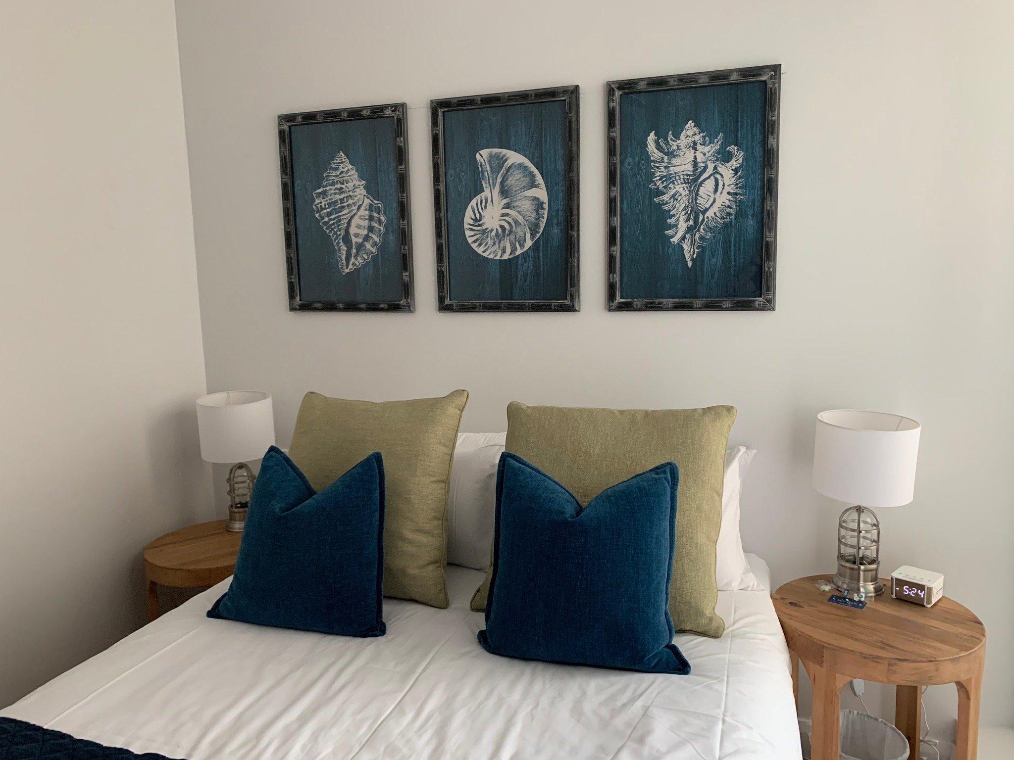 Photo by roberthP6062NK