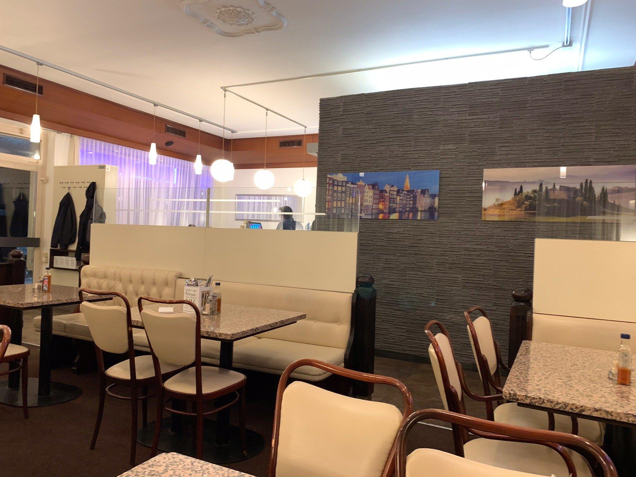 Photo by Joachims-Wege