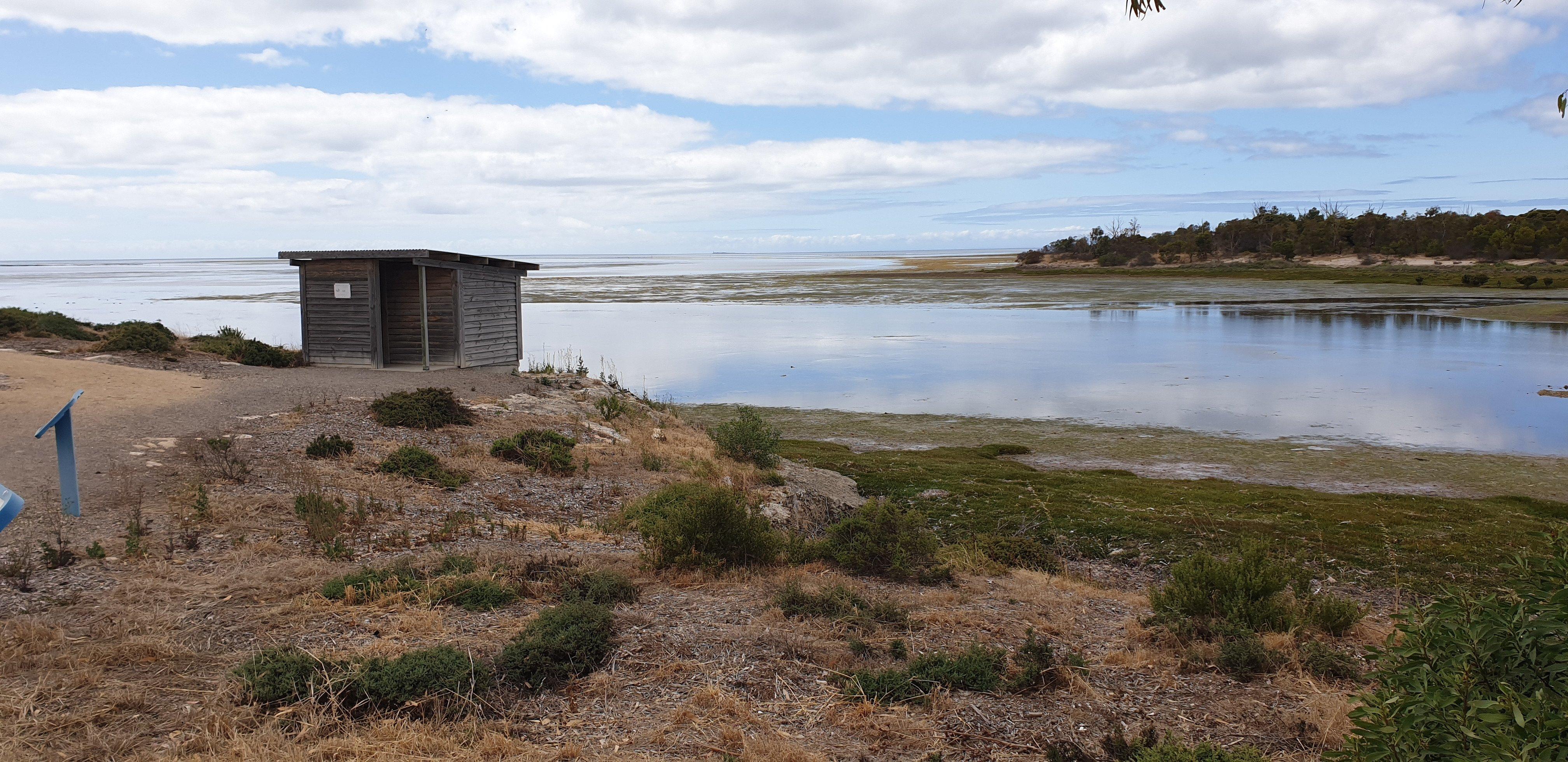 Photo by branham2016