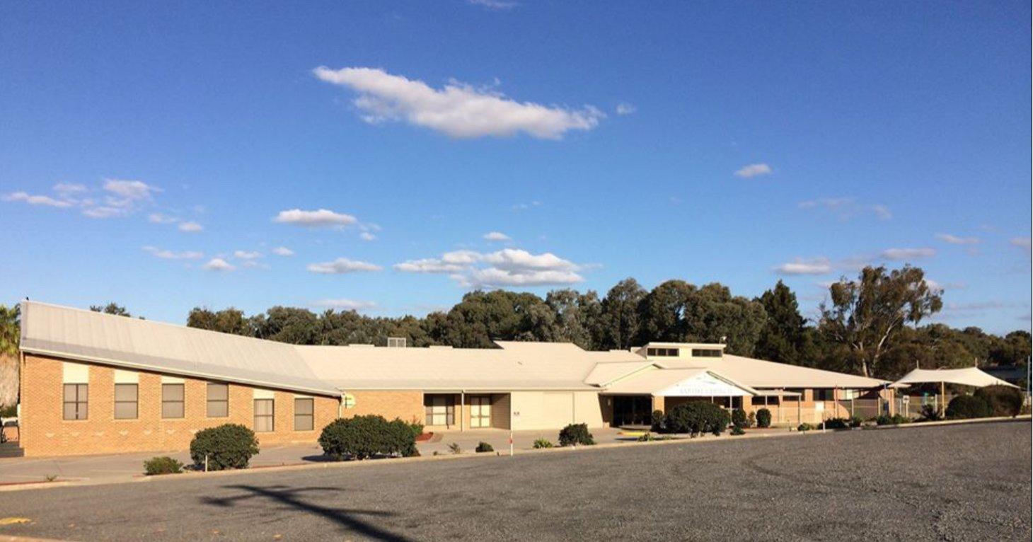 Photo by GrandTour97805