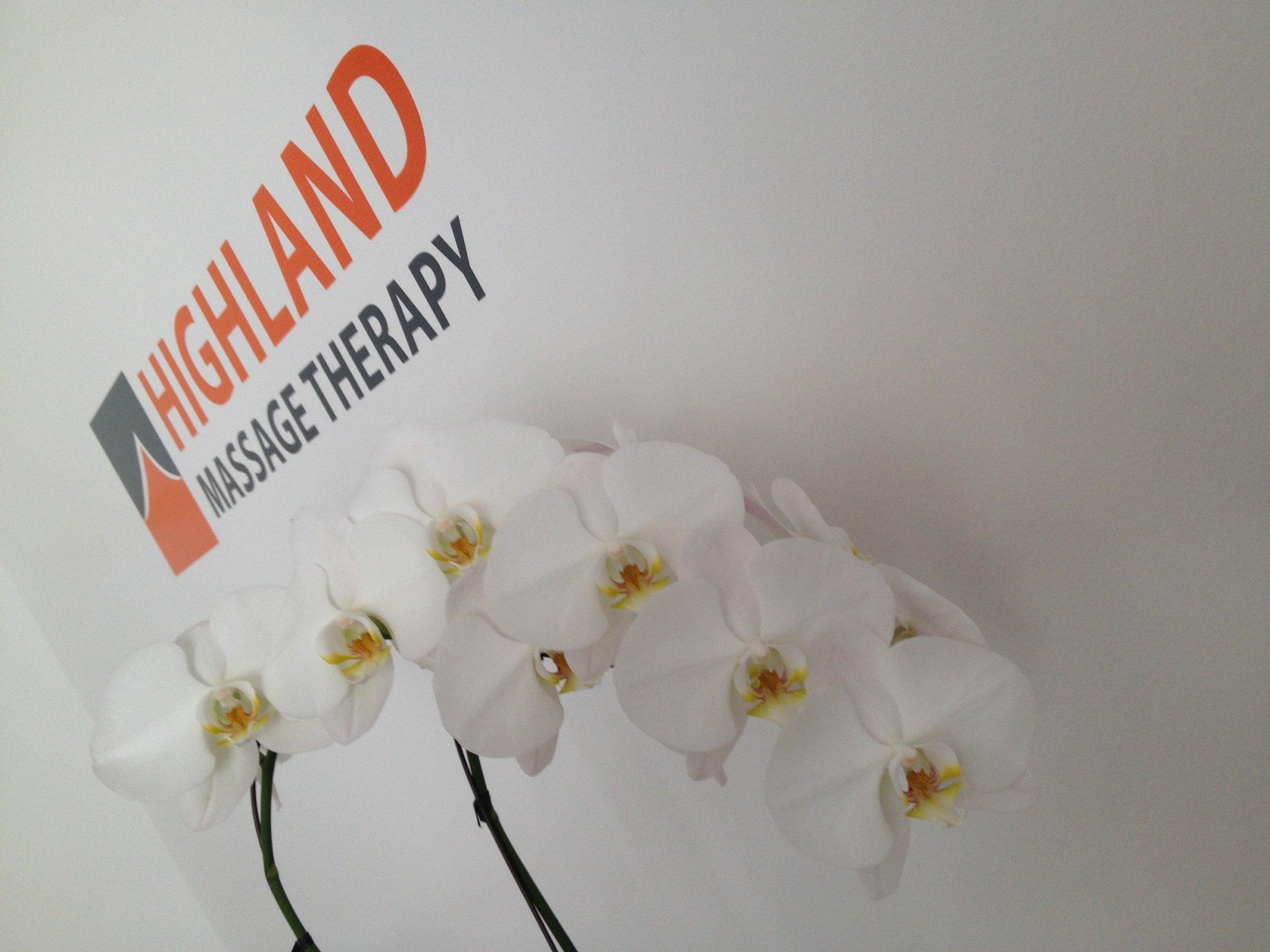 Photo by Shawniebear