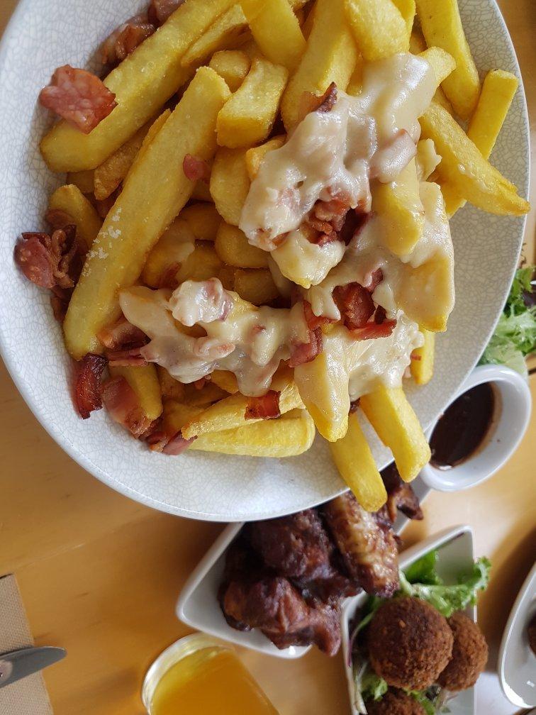 Photo by taff_wilson