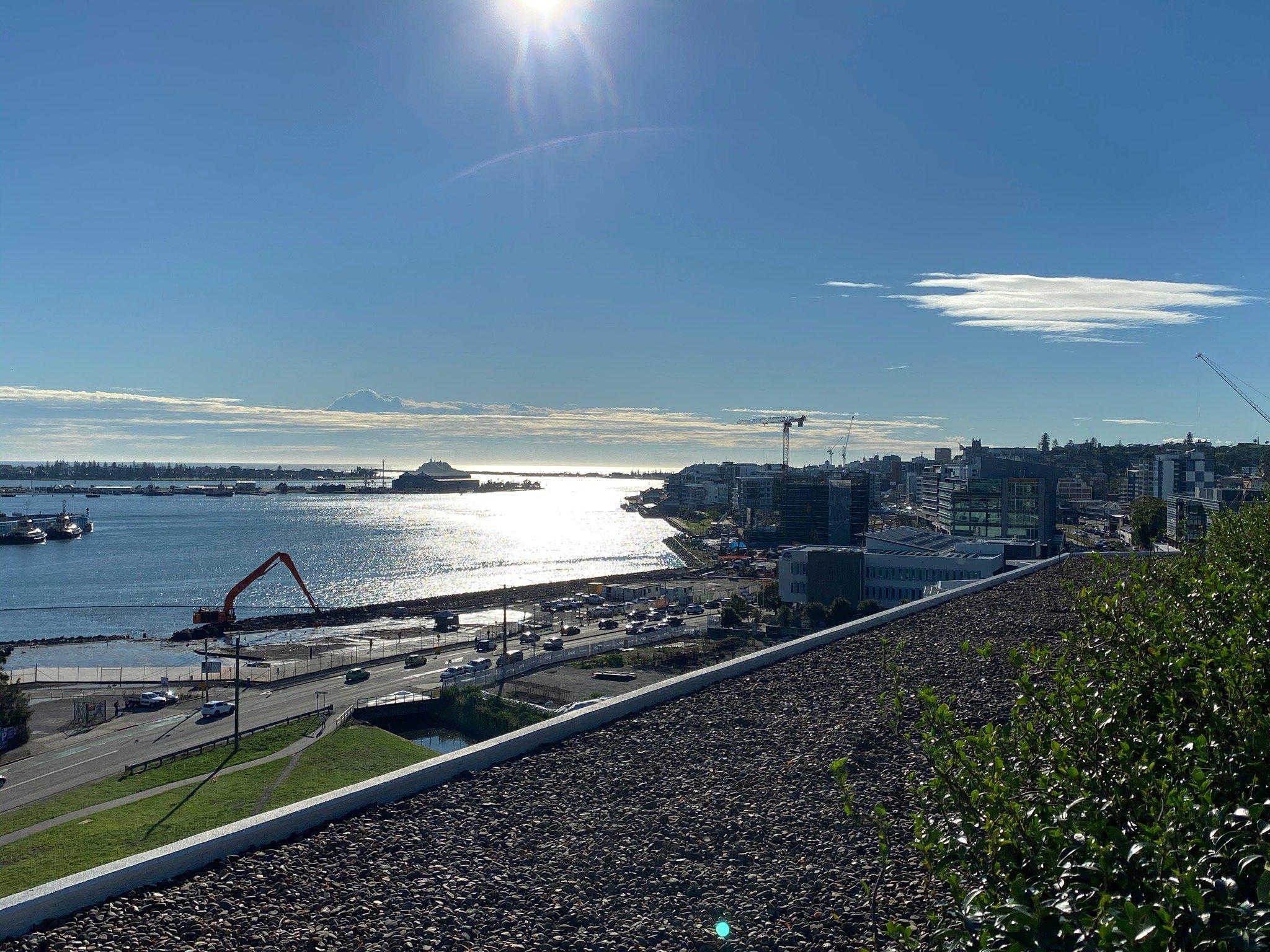 Photo by cjaadavino91