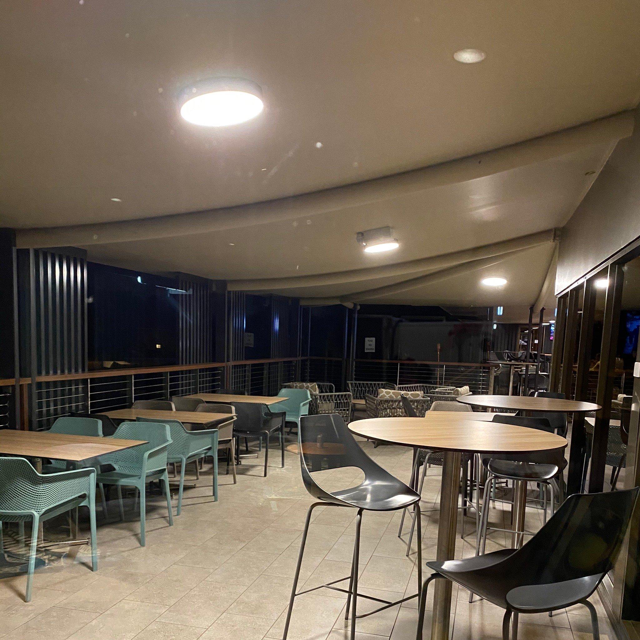 Photo by sarahtM3407DI