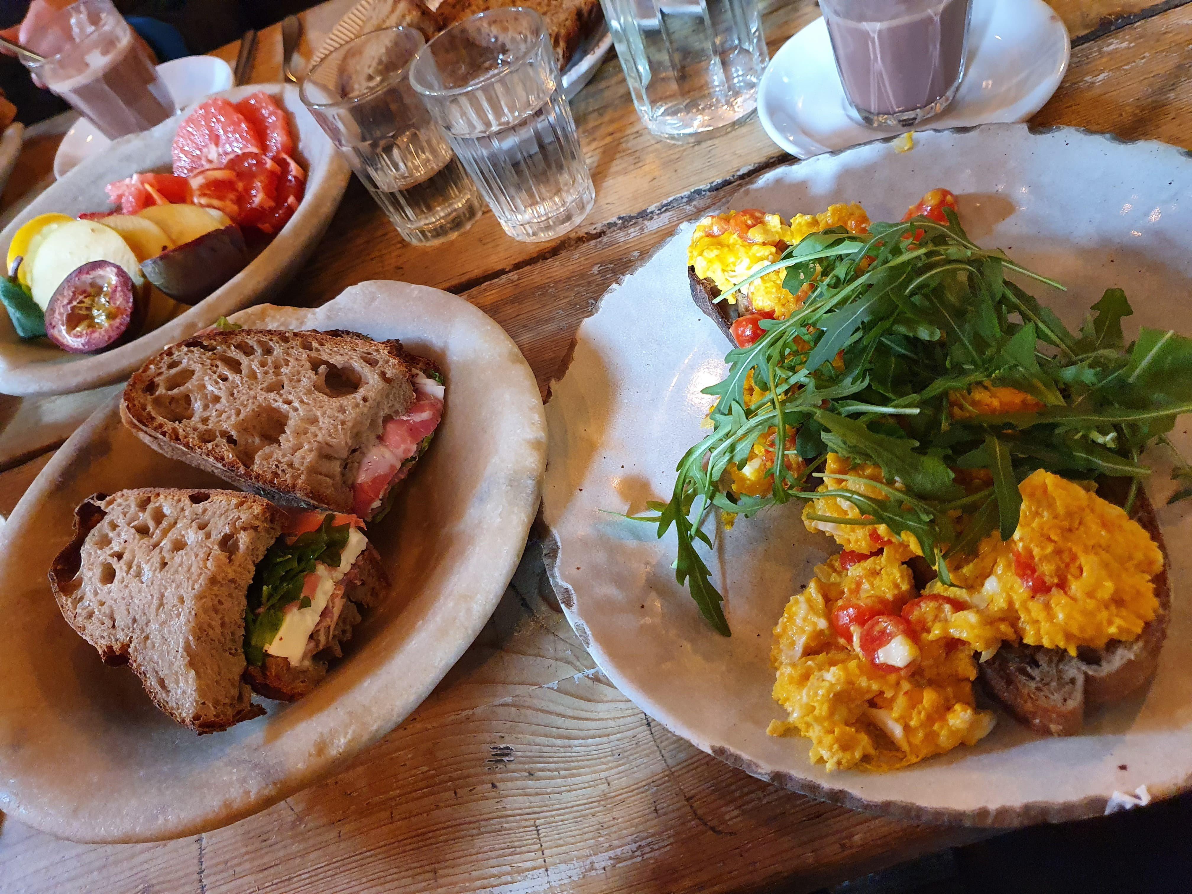 Photo by bornandbeatrice