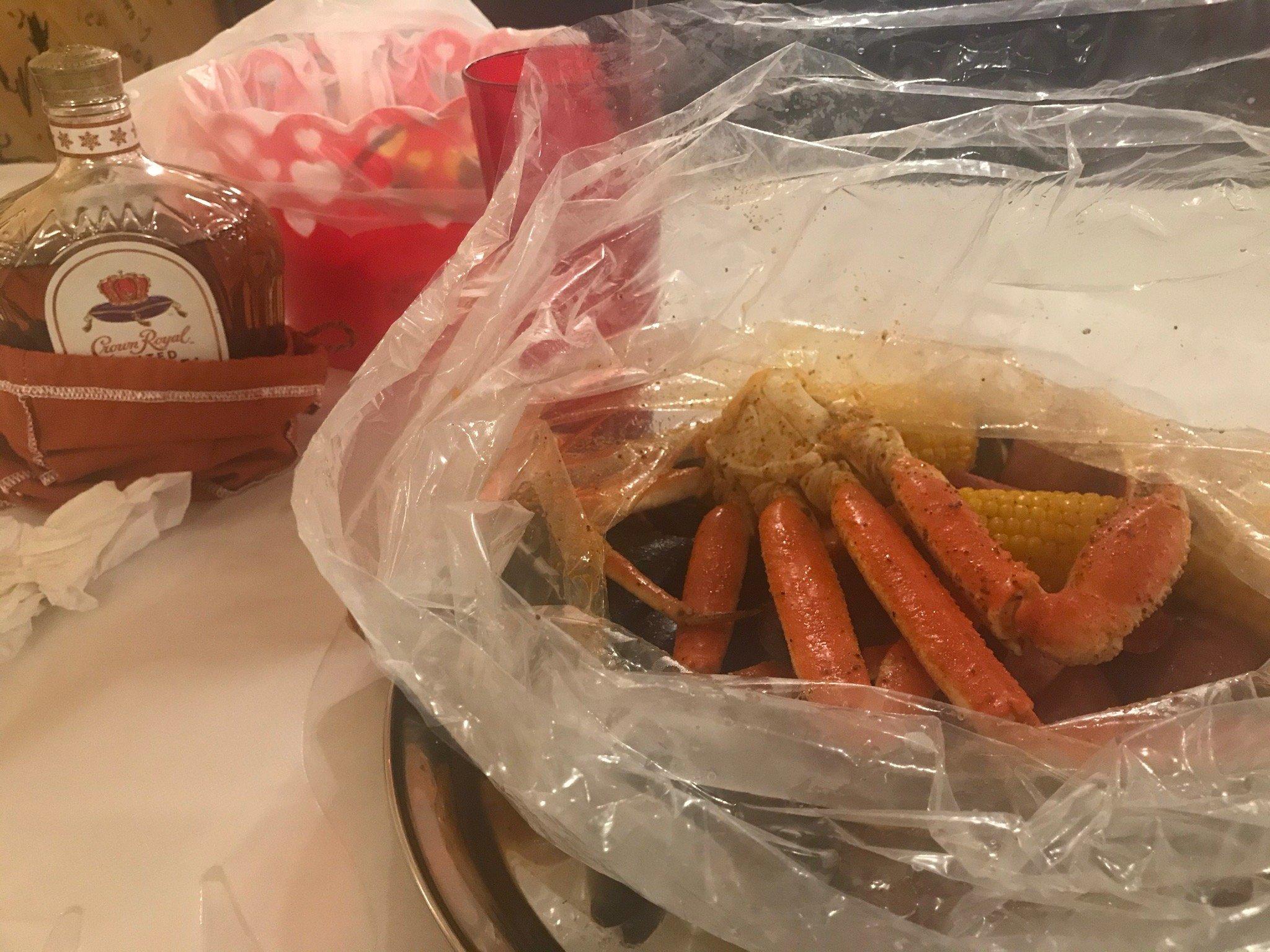 Photo by JamaallovesGod