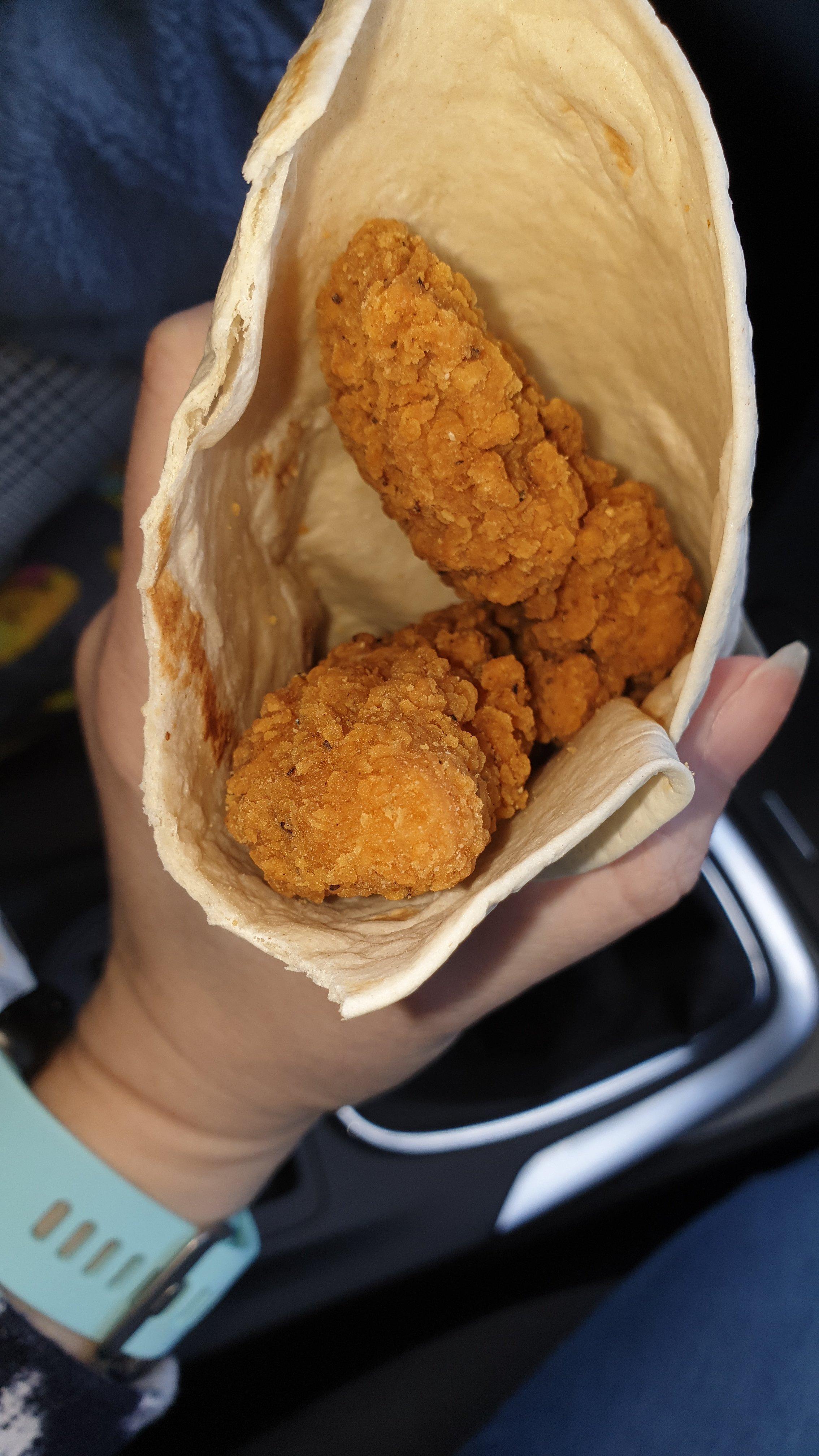 Photo by L3569LHdonnaw