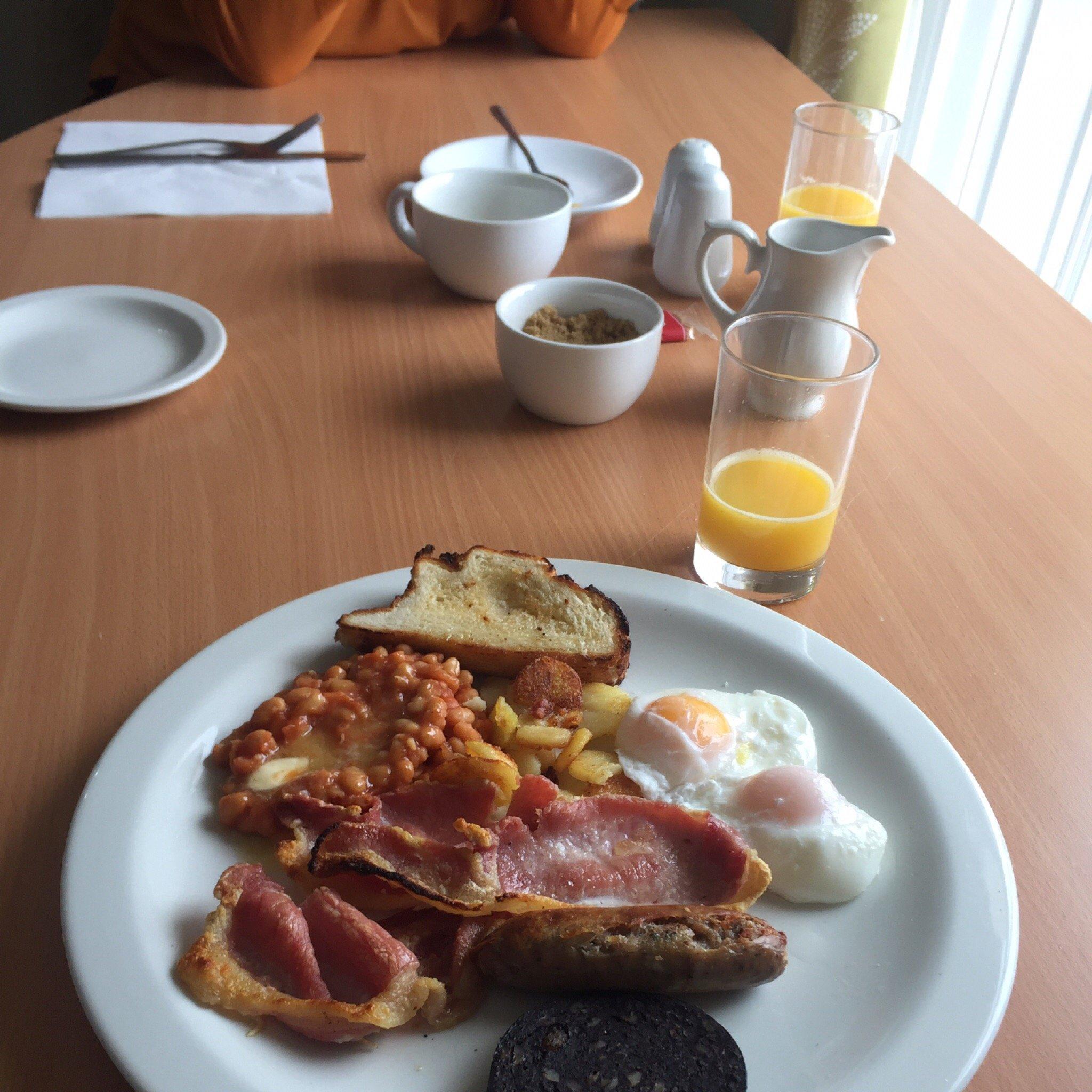 Teignmouth Social Club