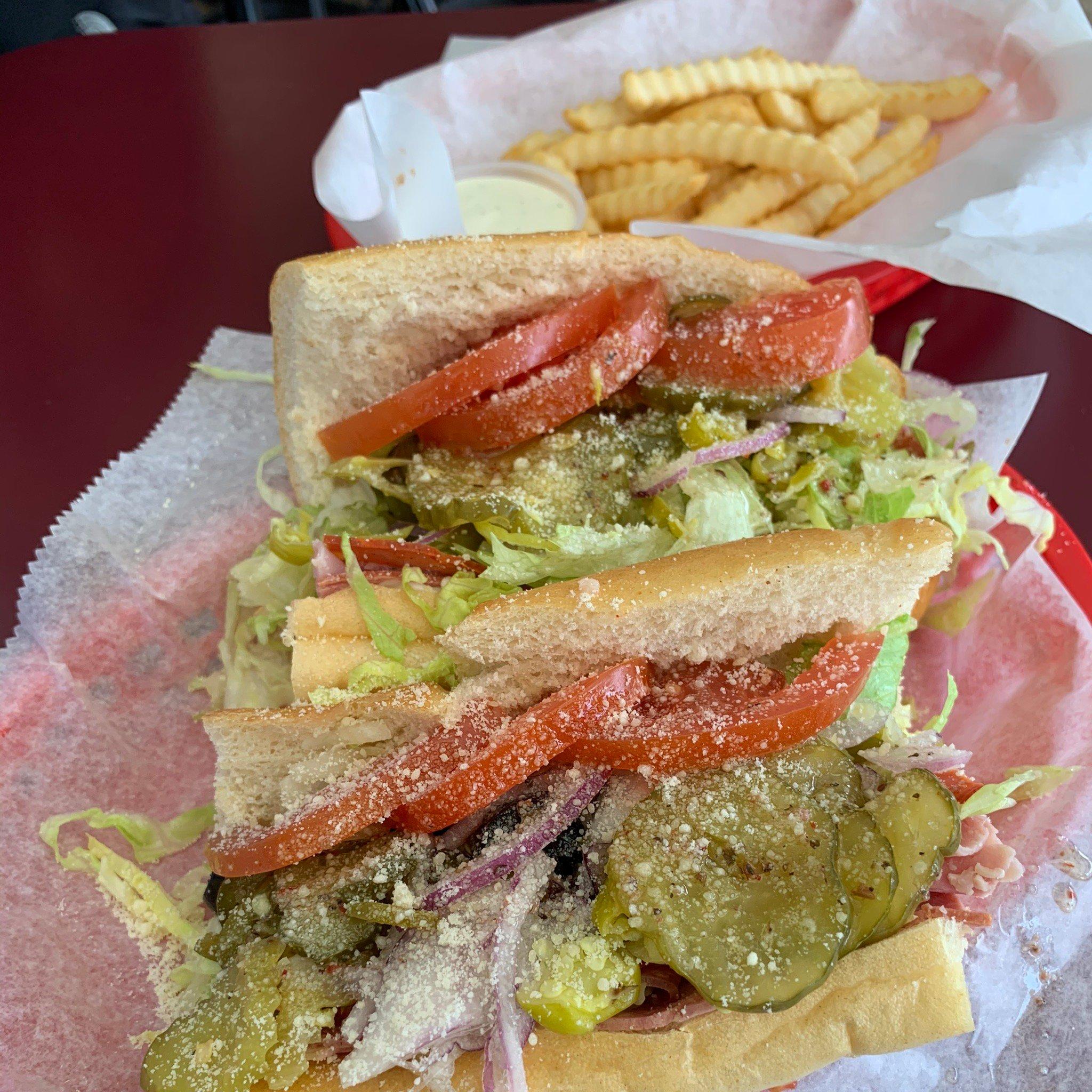 Photo by PacNWEGGHead