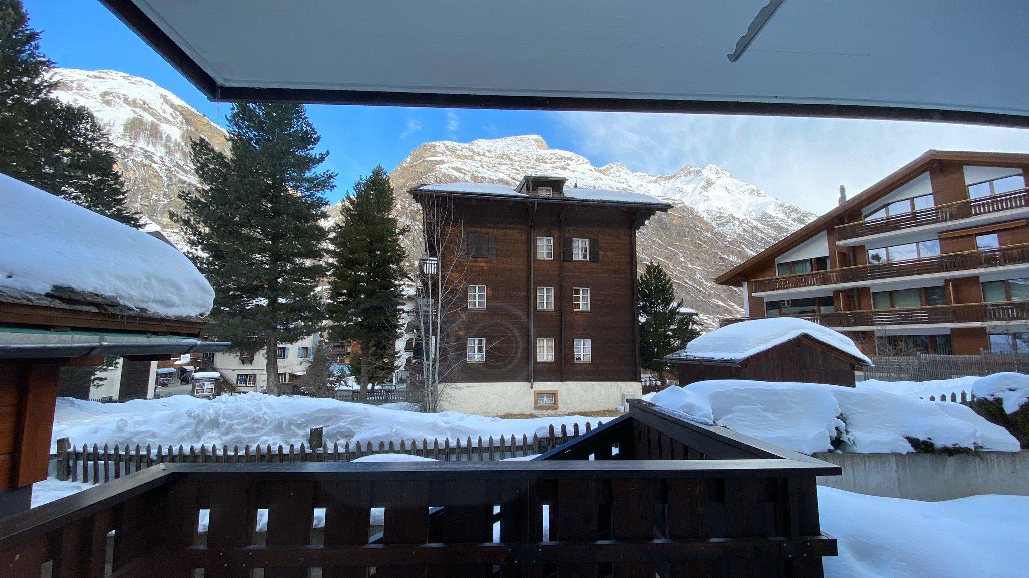 Photo by jmarcbrandenberger