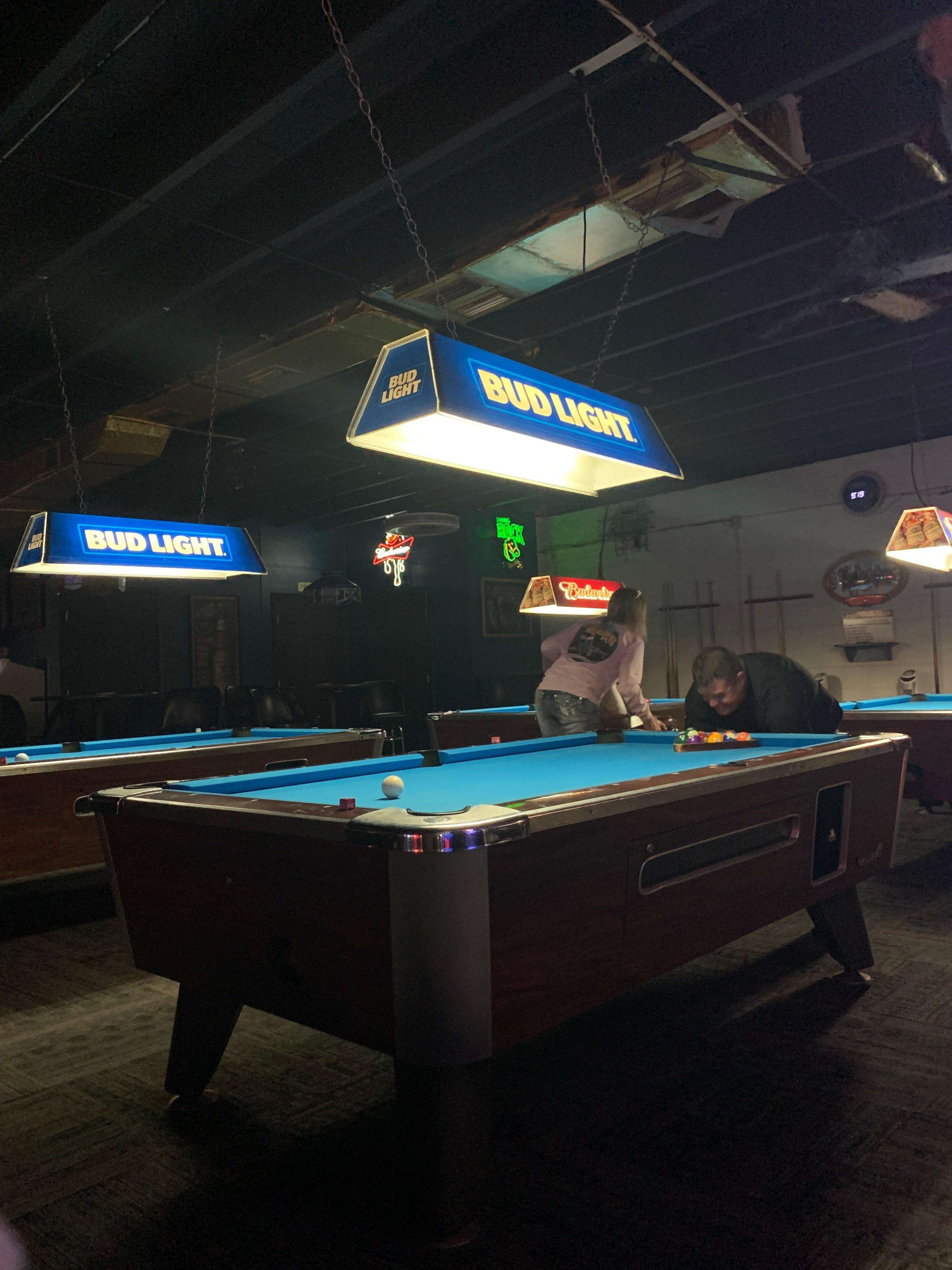 Photo by K5091NJaliciac