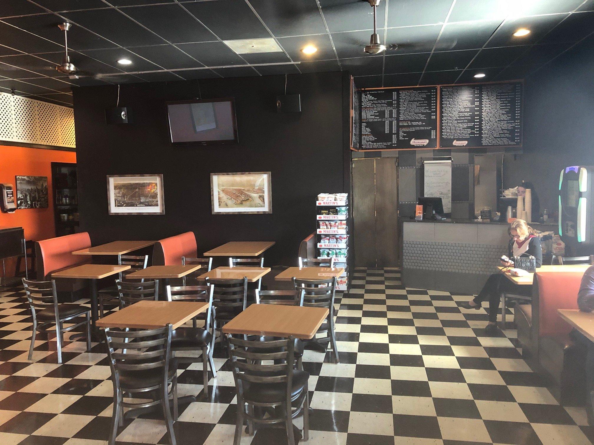 Photo by Phantastic4u