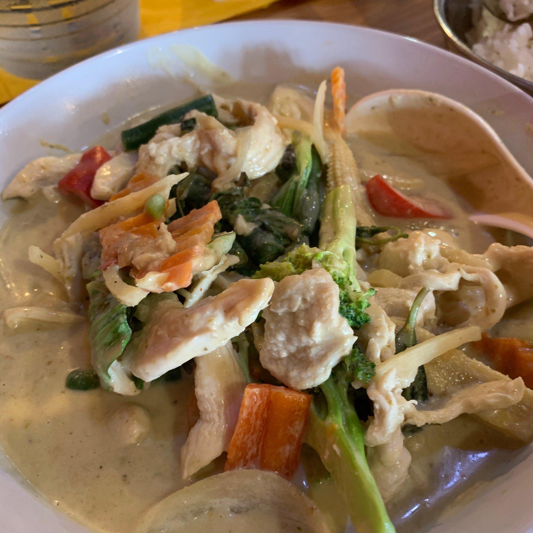 Photo by Serenity444