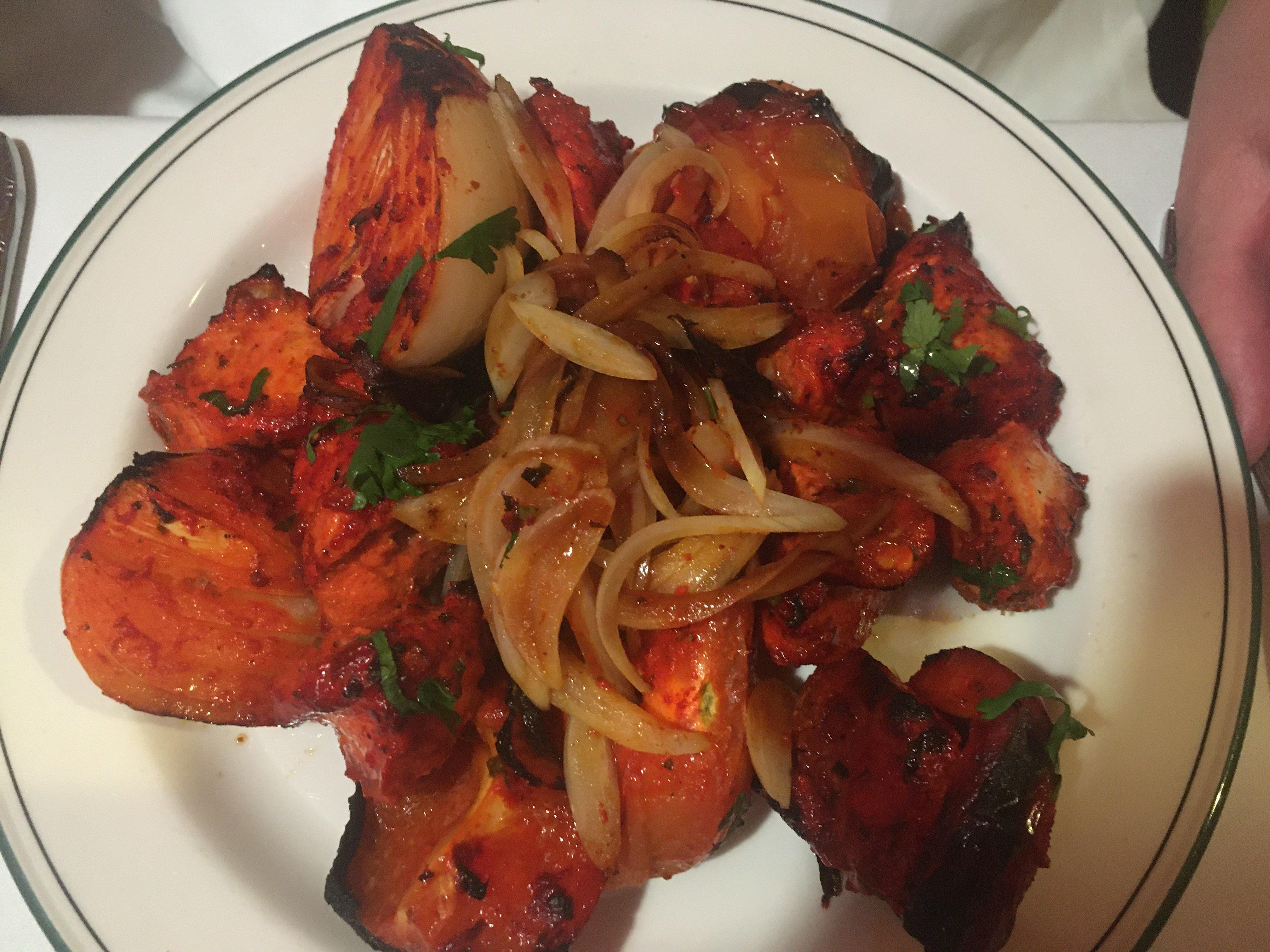 Labone Indian Cuisine