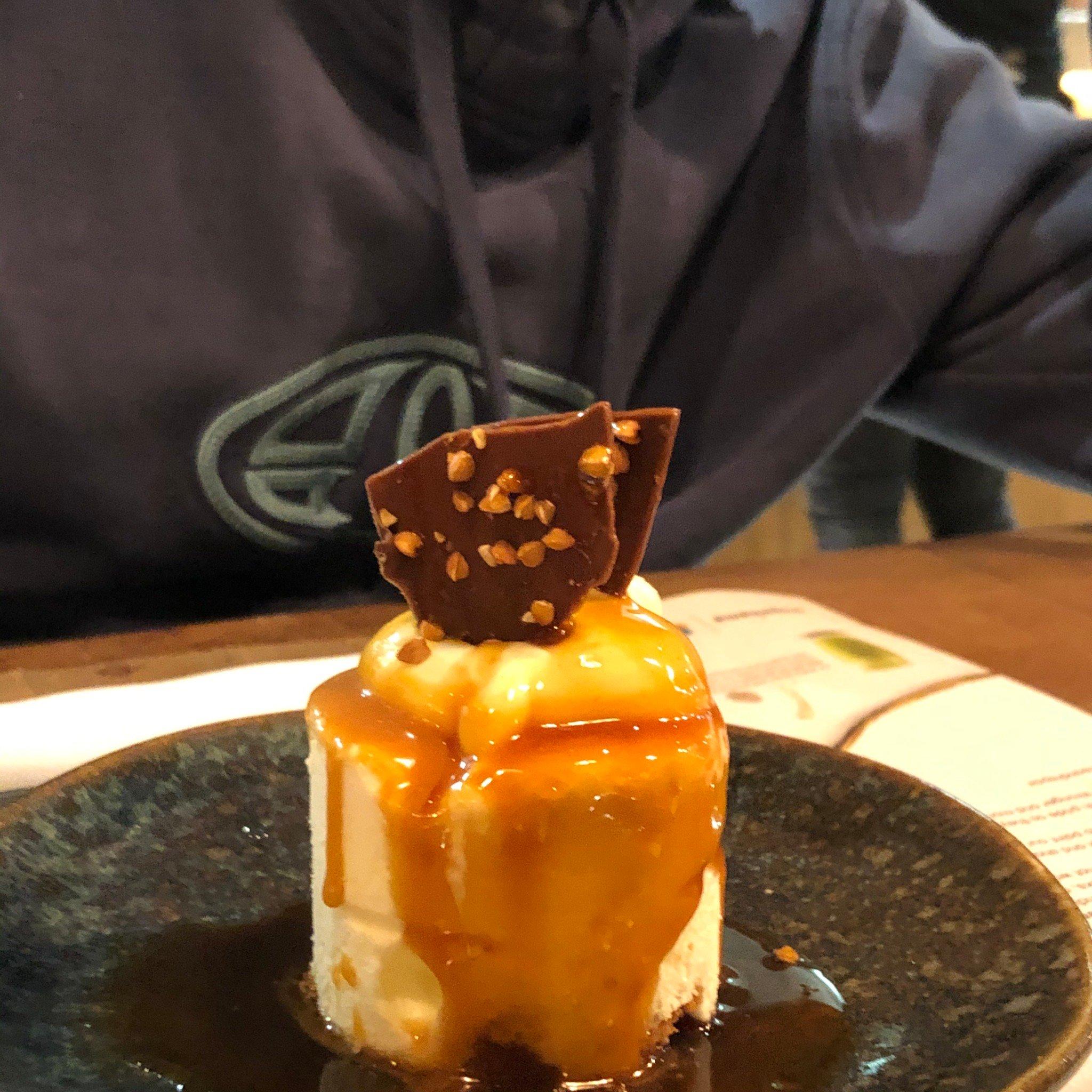 wagamama sheffield meadowhall