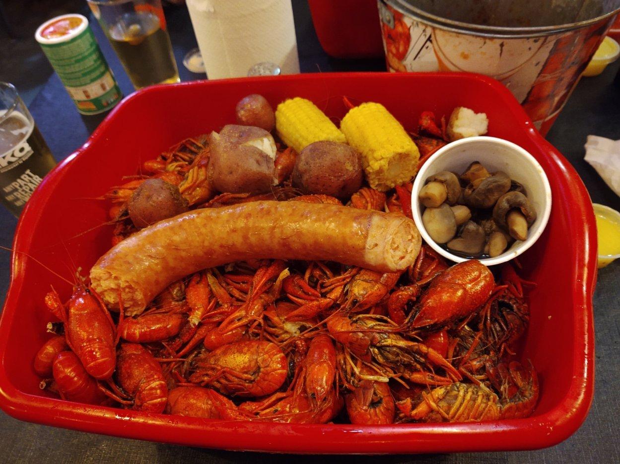 Photo by lorihR4527QZ