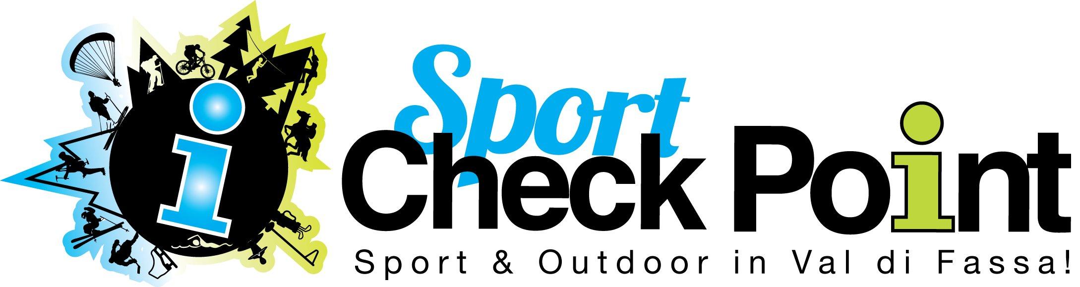 Fassa Sport Check Point