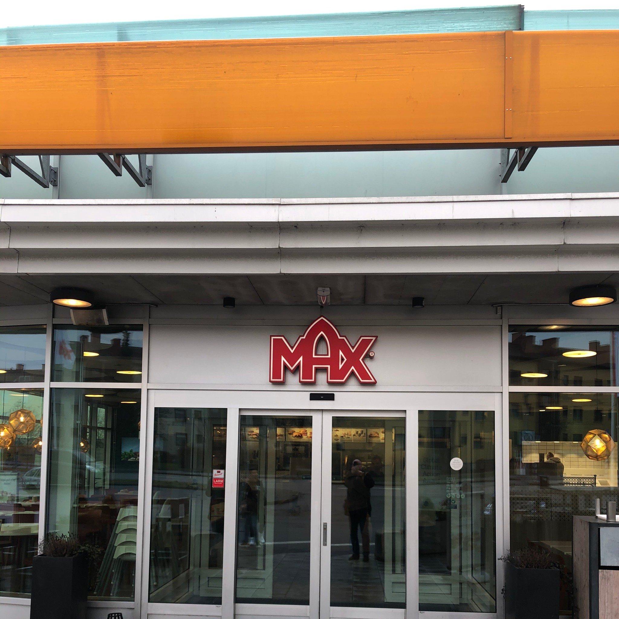 Photo by 170micaelaht