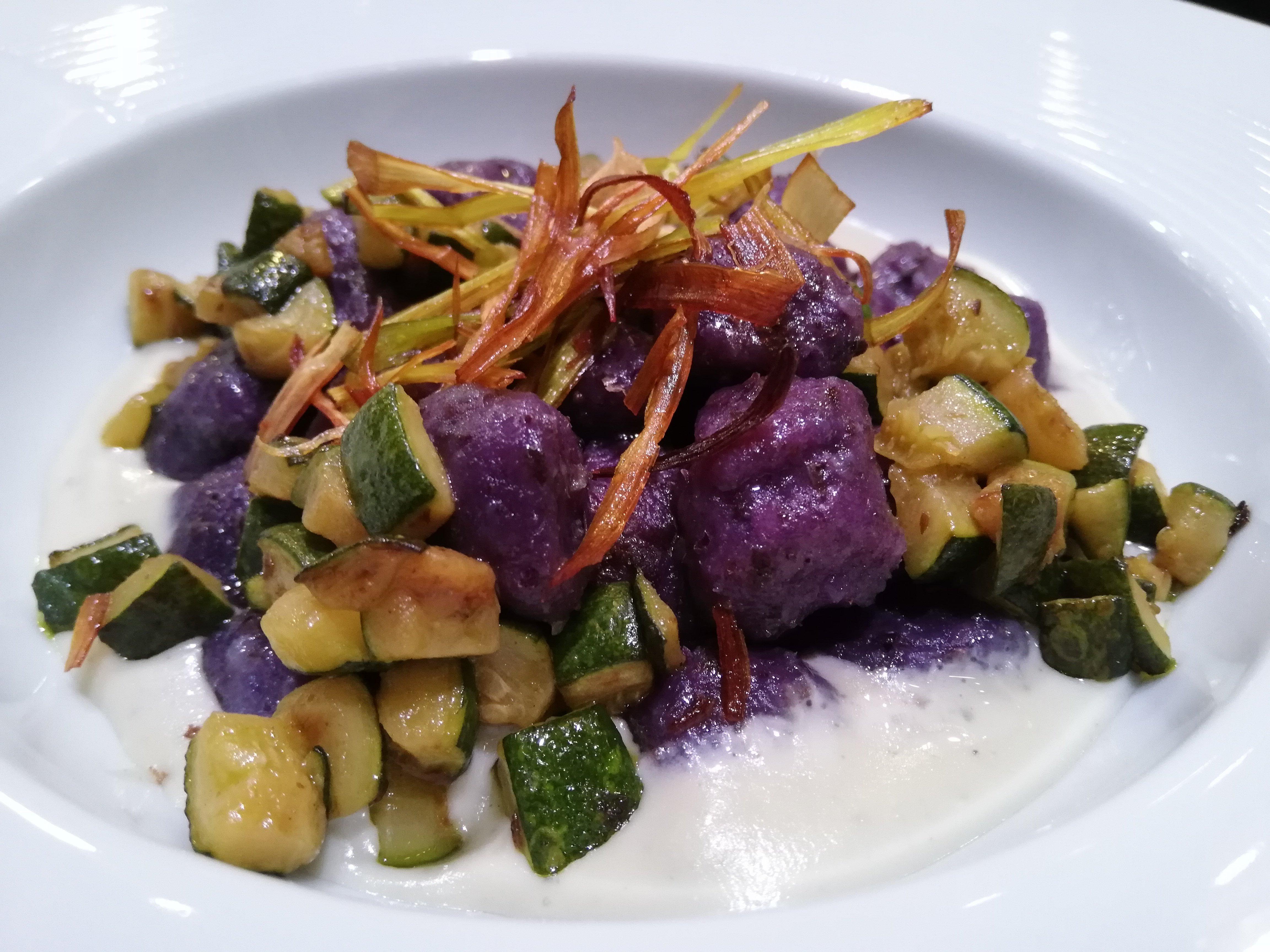 Bistrot San Salvario