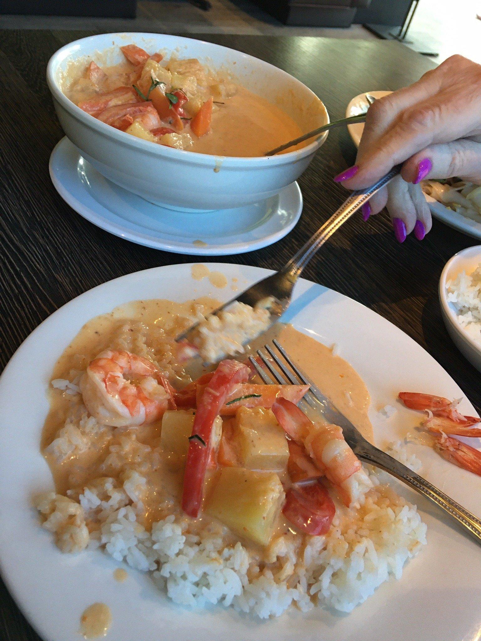 Photo by William2013Buckley