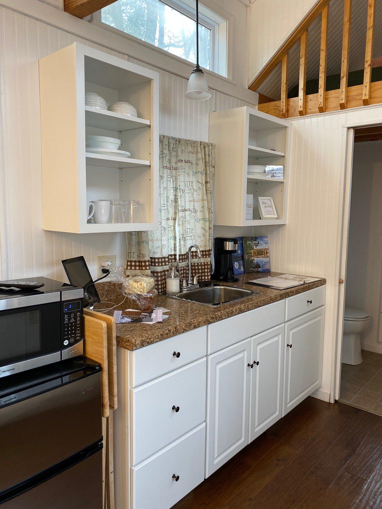 Photo by susanbrandt