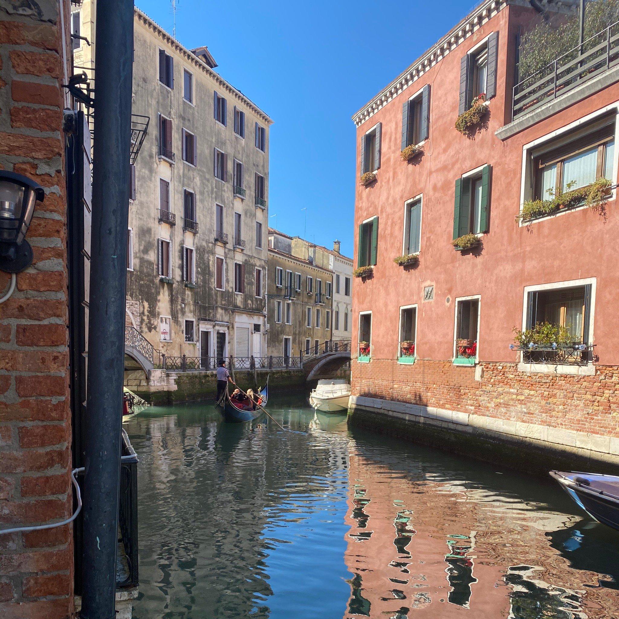 Rio Marin Ristorante Pizzeria