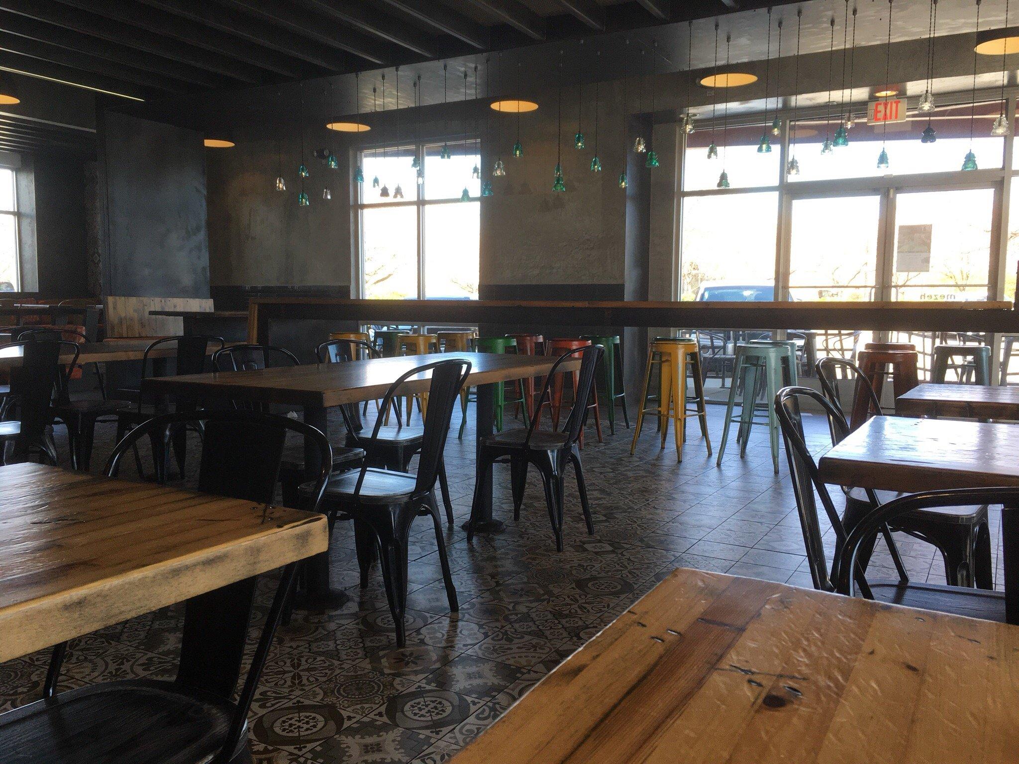 Photo by Hudsonmccraw