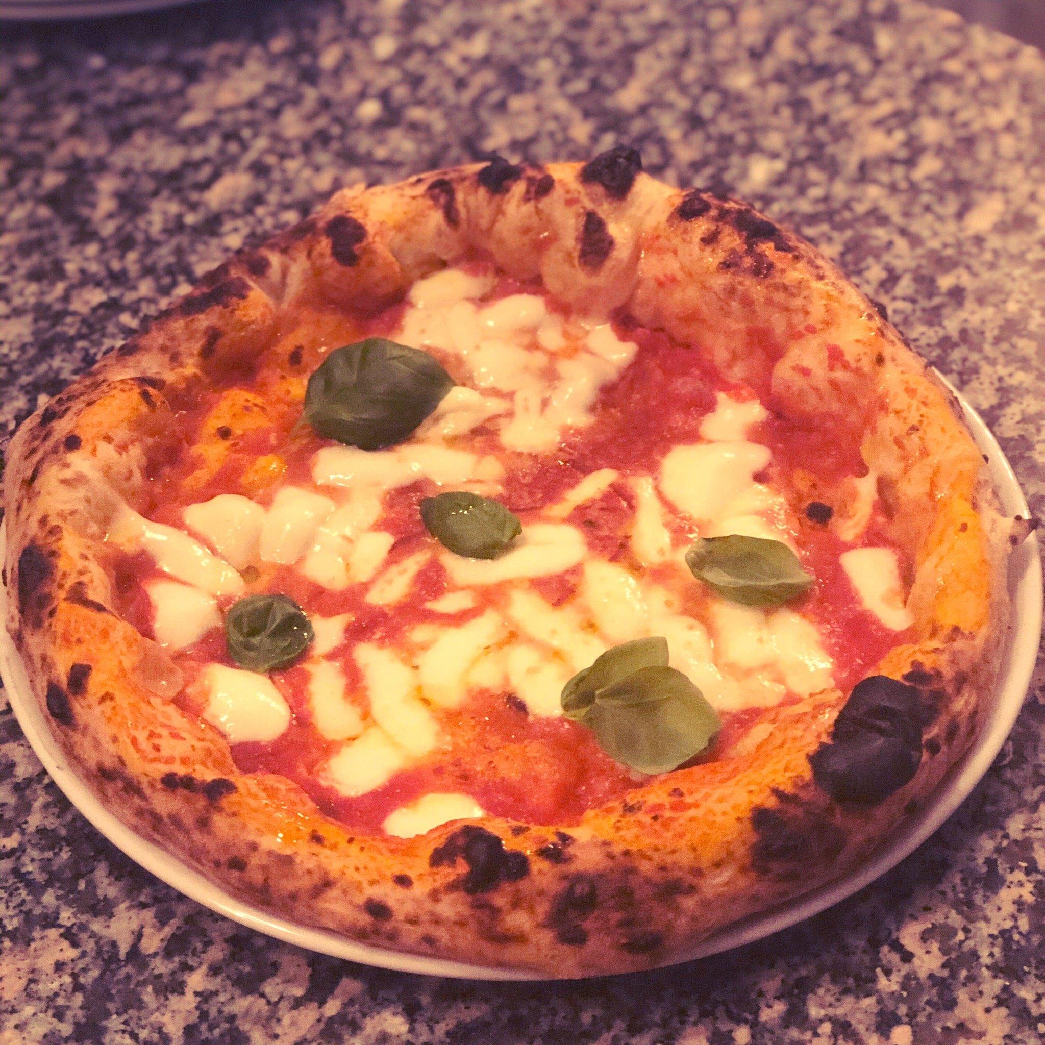 Basilicò - Župné Námestie