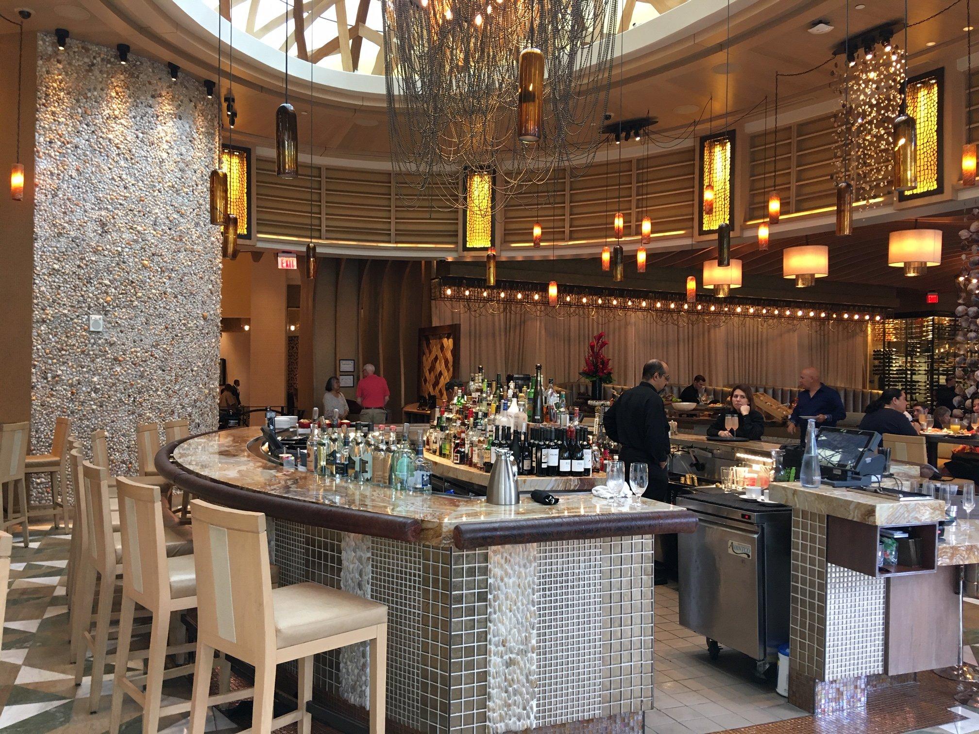 Photo by HawaiiSeaDog