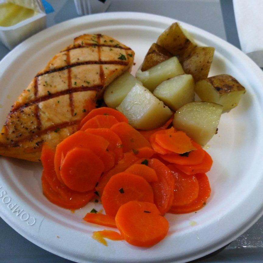 Al-Yousef Supermarket & Restaurant