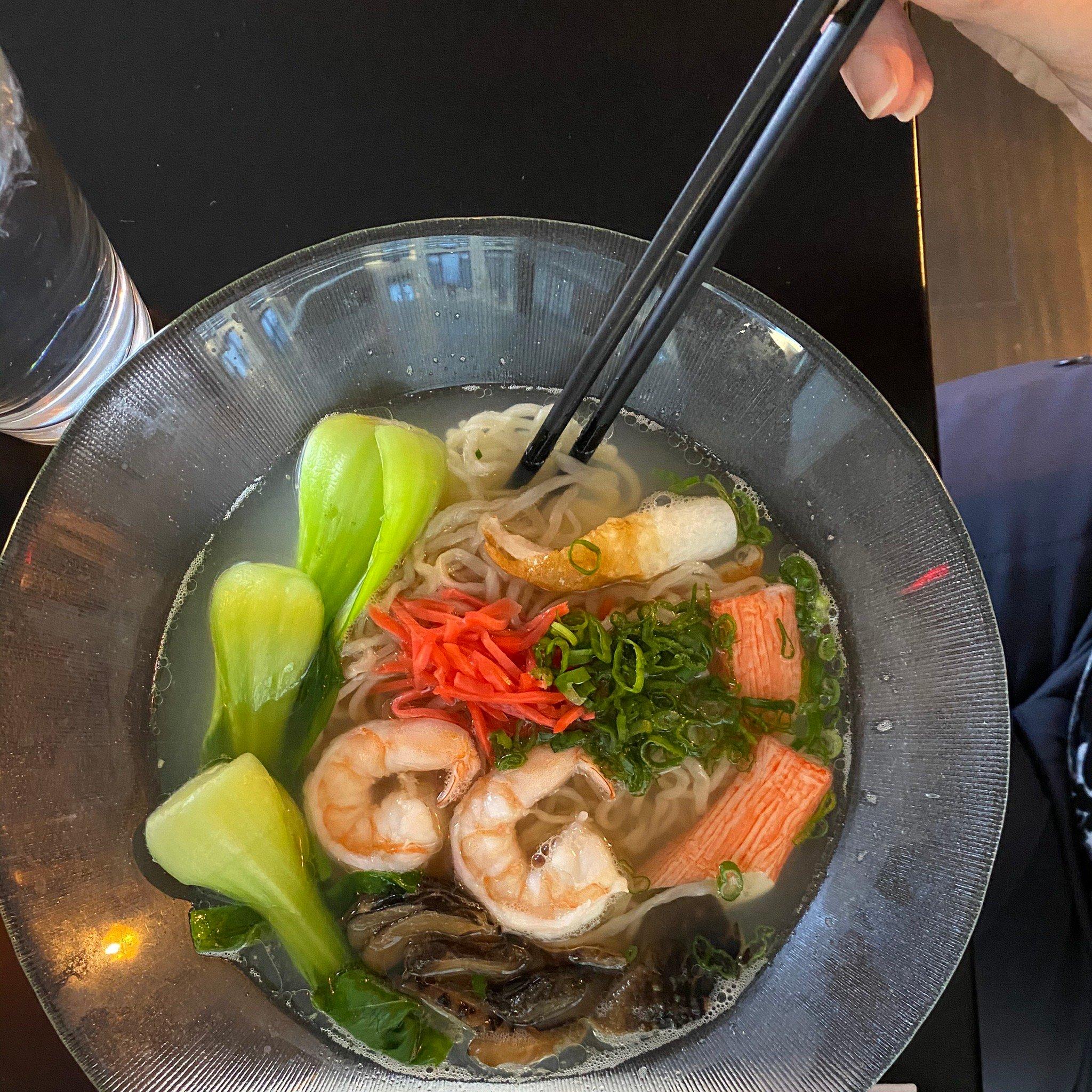 Photo by Chicago_Gayle