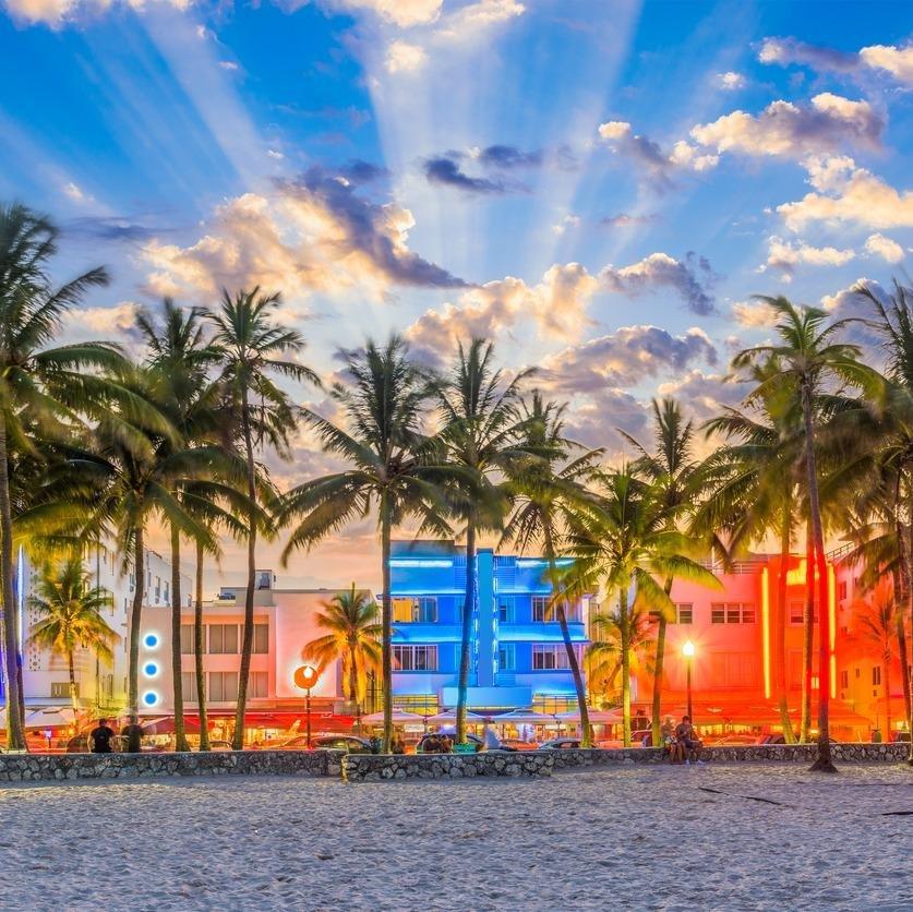 Paulo Henrique Avila