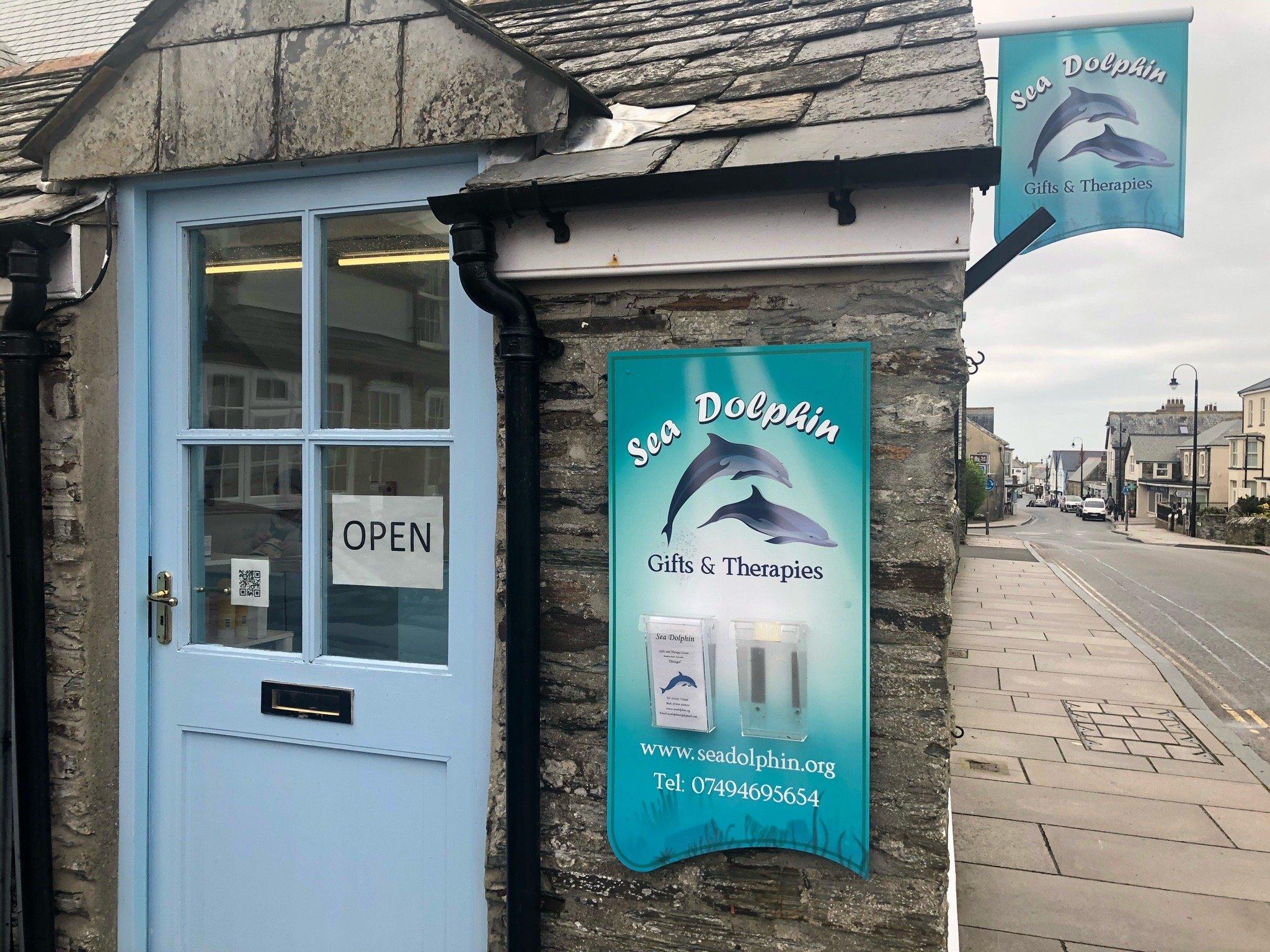 Photo by paulcsimmons