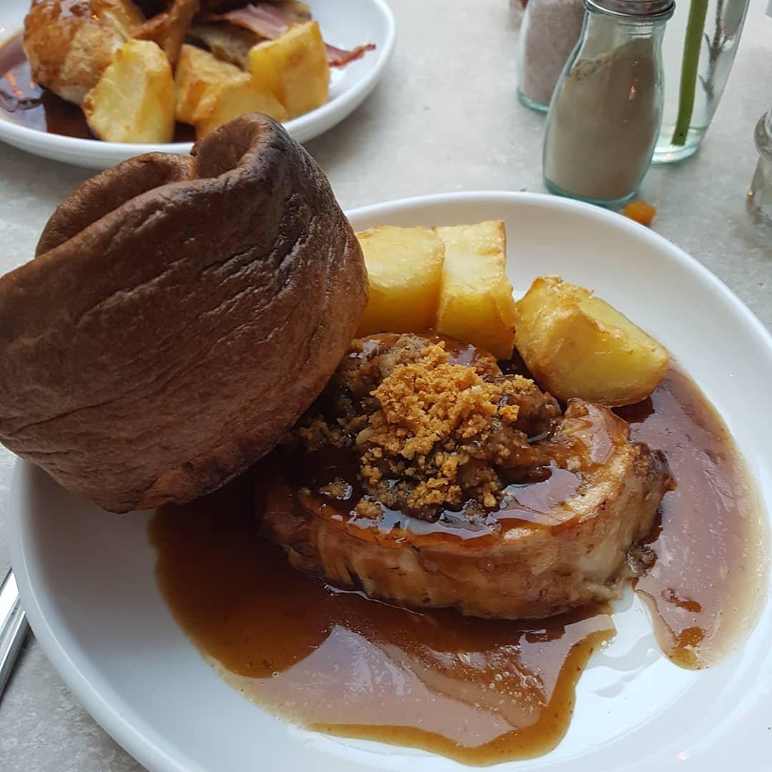 Photo by Charlotte-_-72-_-Tho