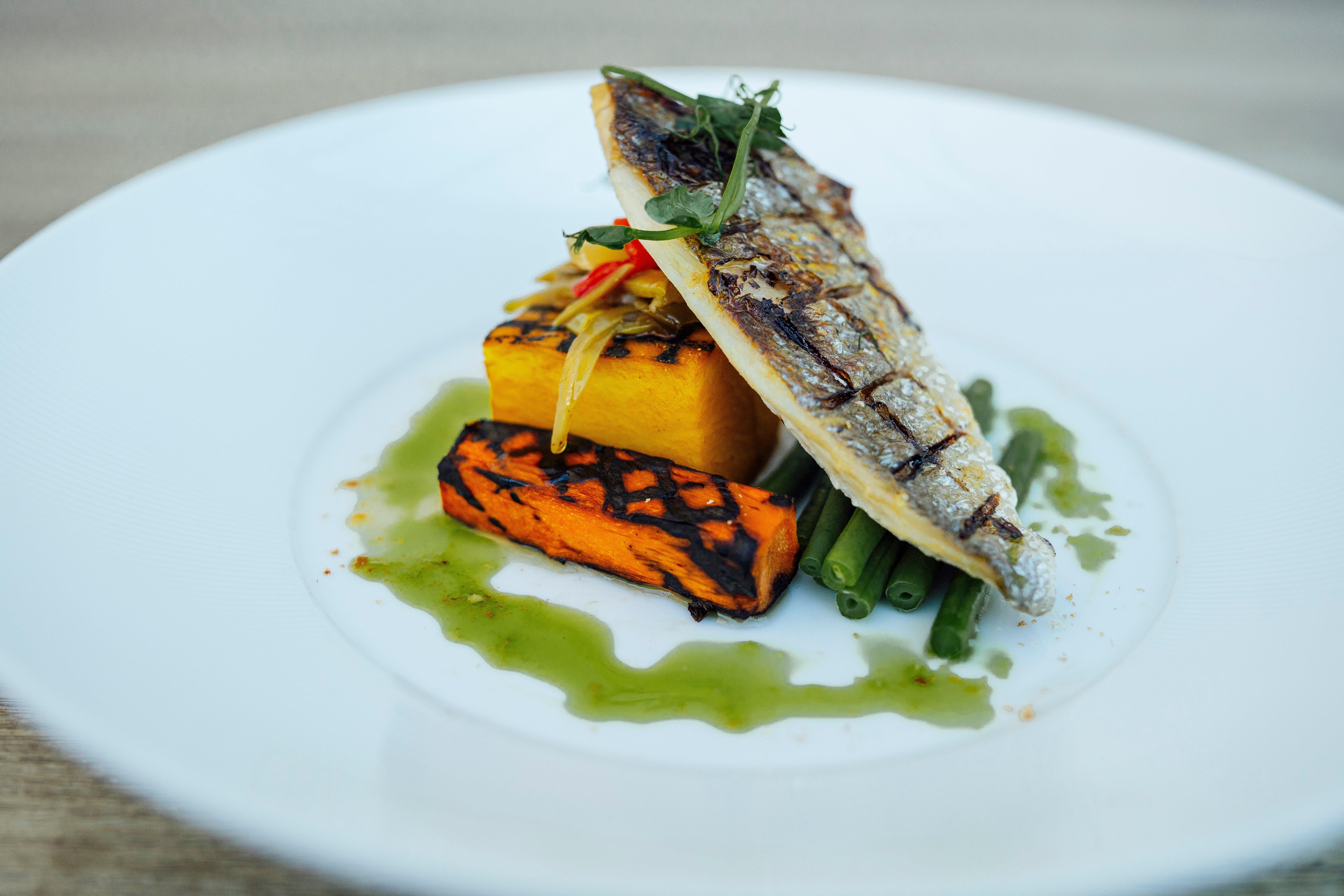 Sherbrooke Castle Hotel