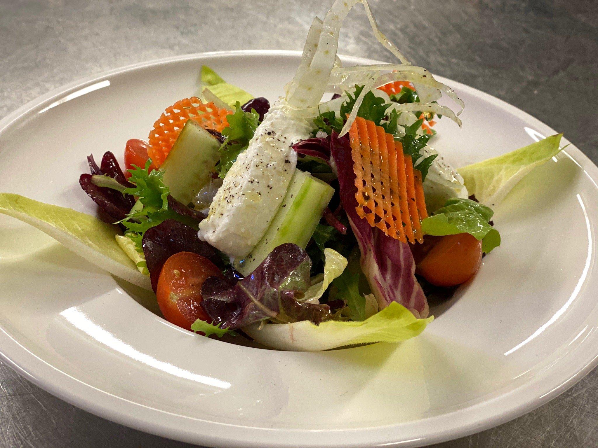 Photo by richarddavid212