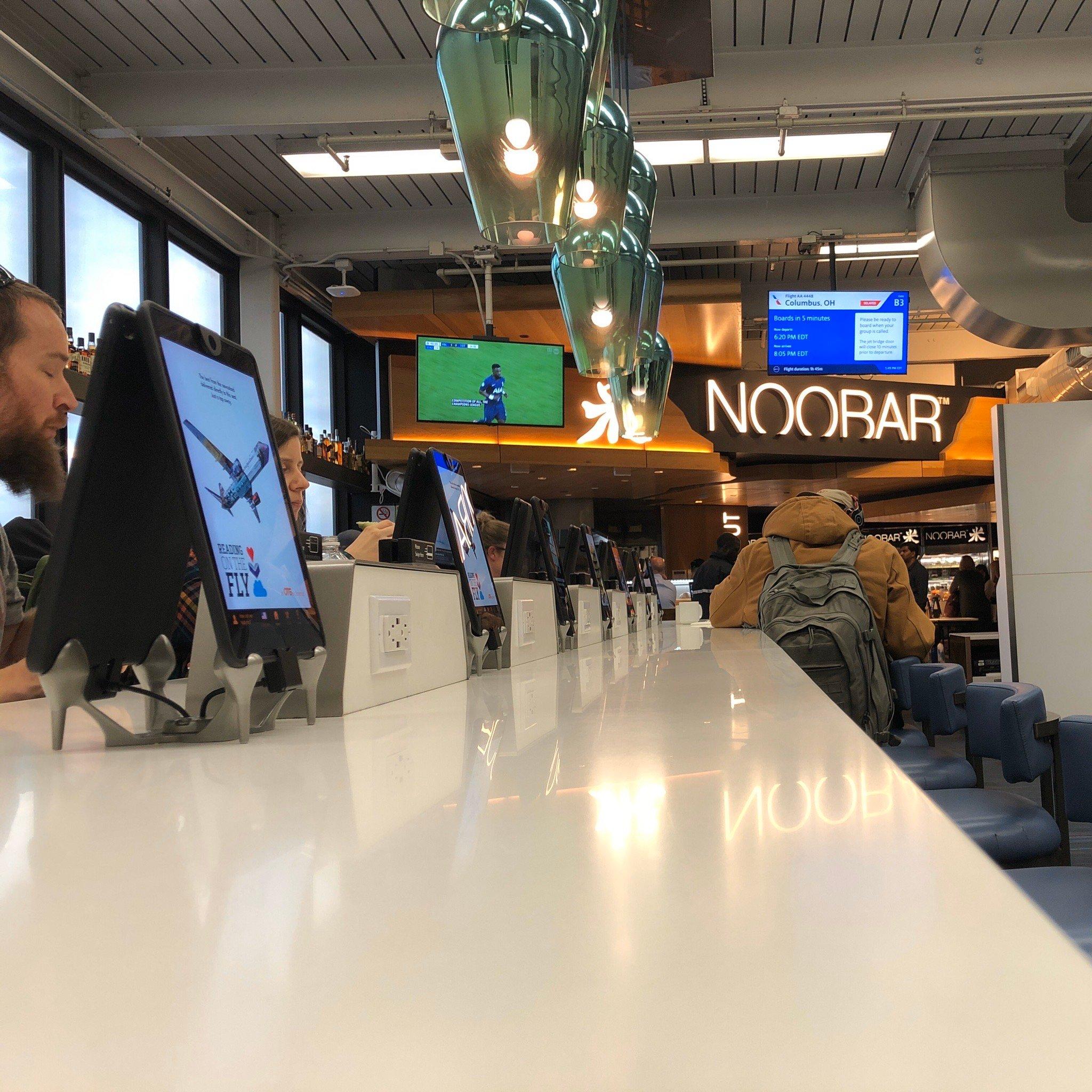 Photo by saralY1783EW