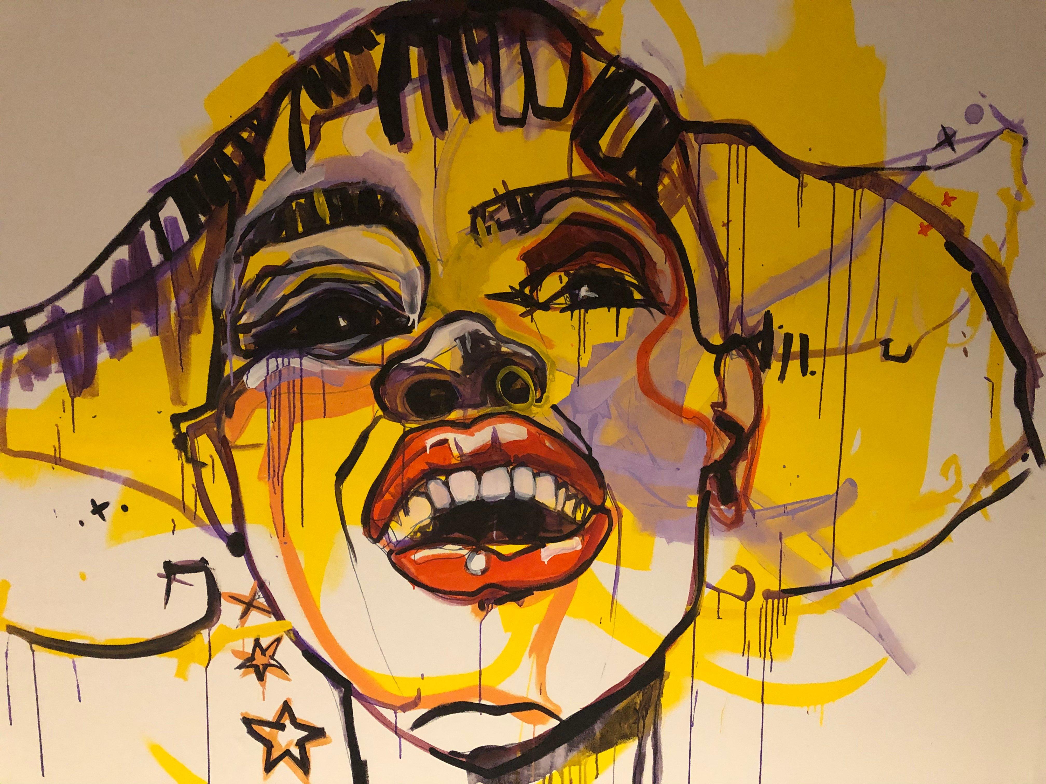 Photo by plasticvolker