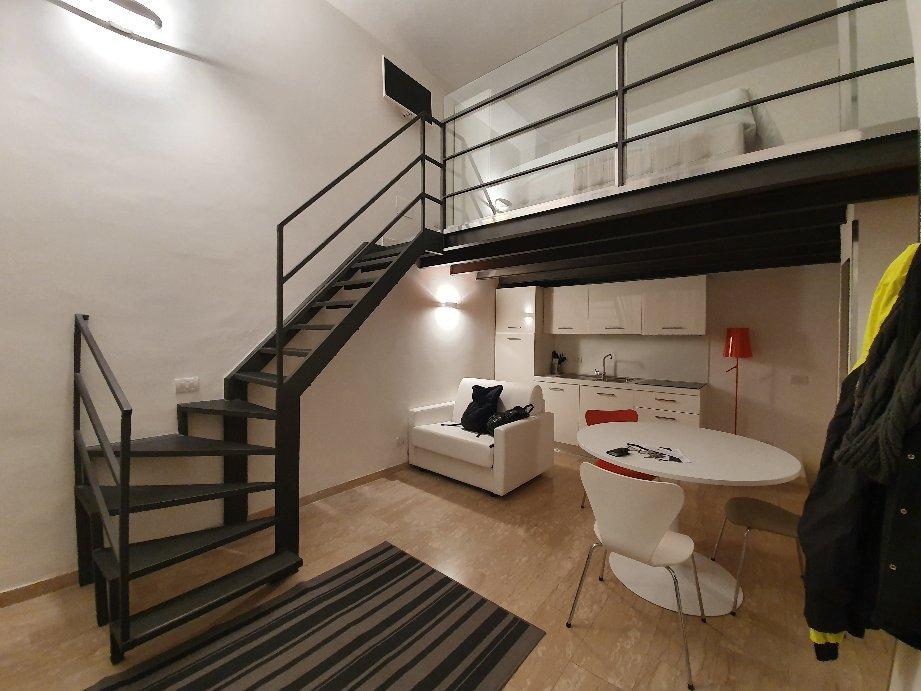 BBHotels Residenza Bocconi