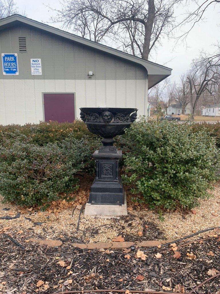 Photo by O6378WFannag