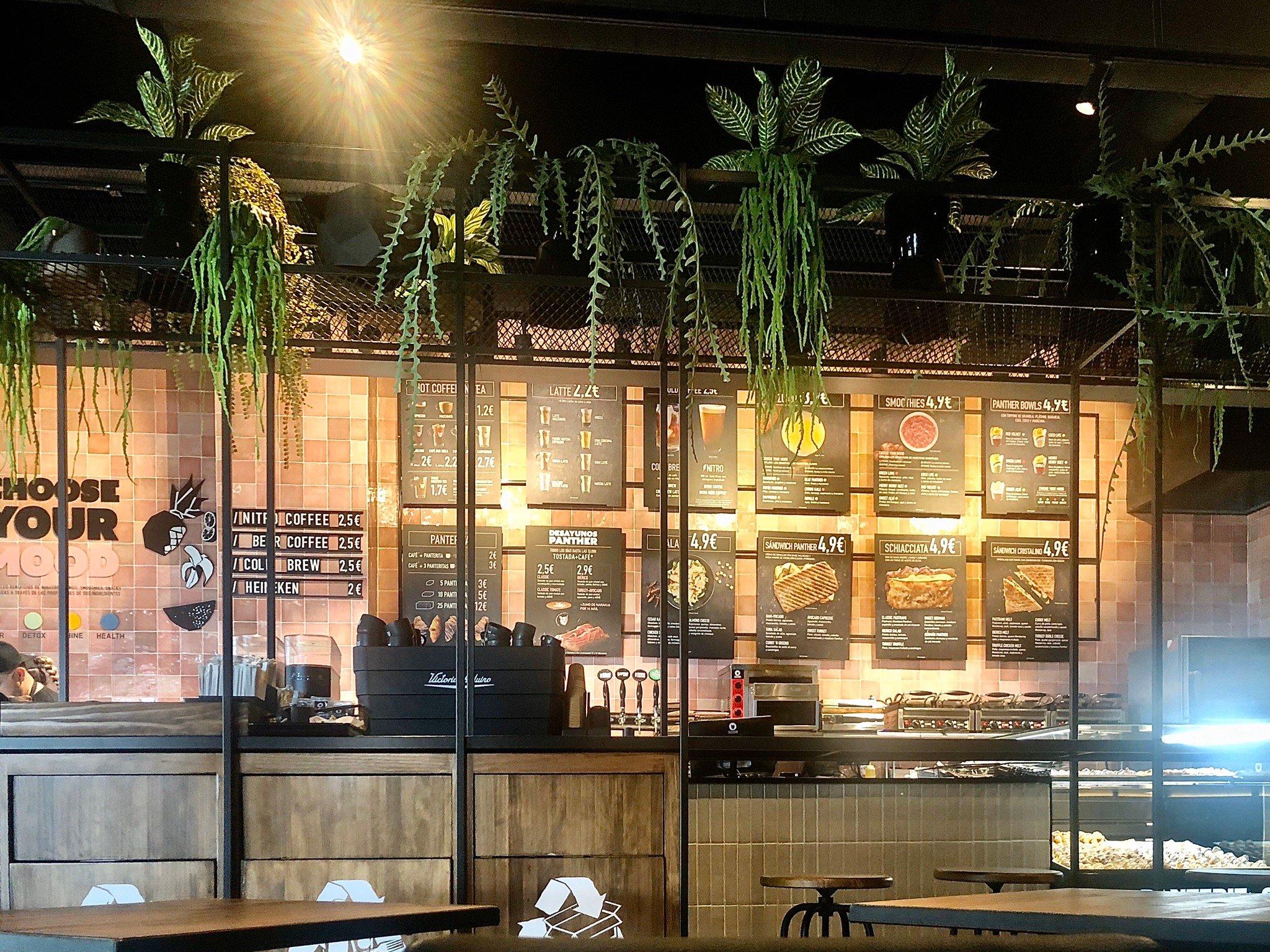 Photo by _Karla_Irazu_7